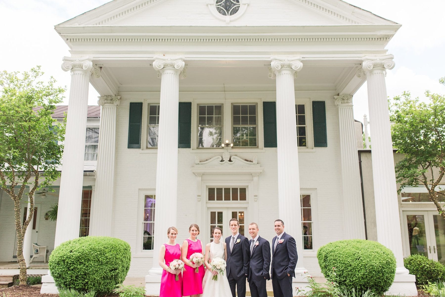 Whitehall Estate Wedding Photos Leesburg Wedding Photographer Megan Kelsey Photography Lauren & Jeff-151.jpg