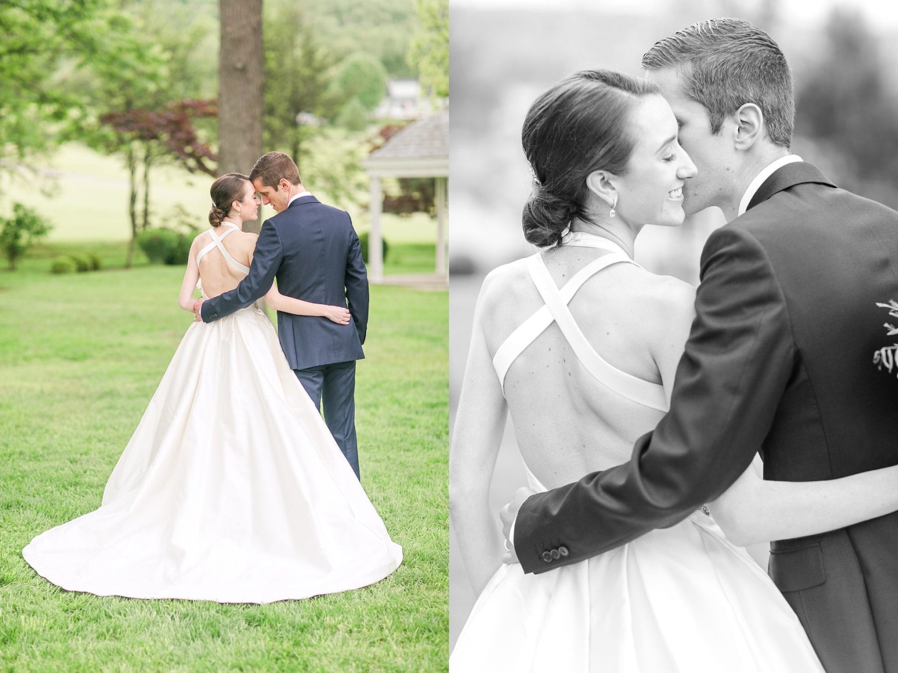 Whitehall Estate Wedding Photos Leesburg Wedding Photographer Megan Kelsey Photography Lauren & Jeff-192.jpg