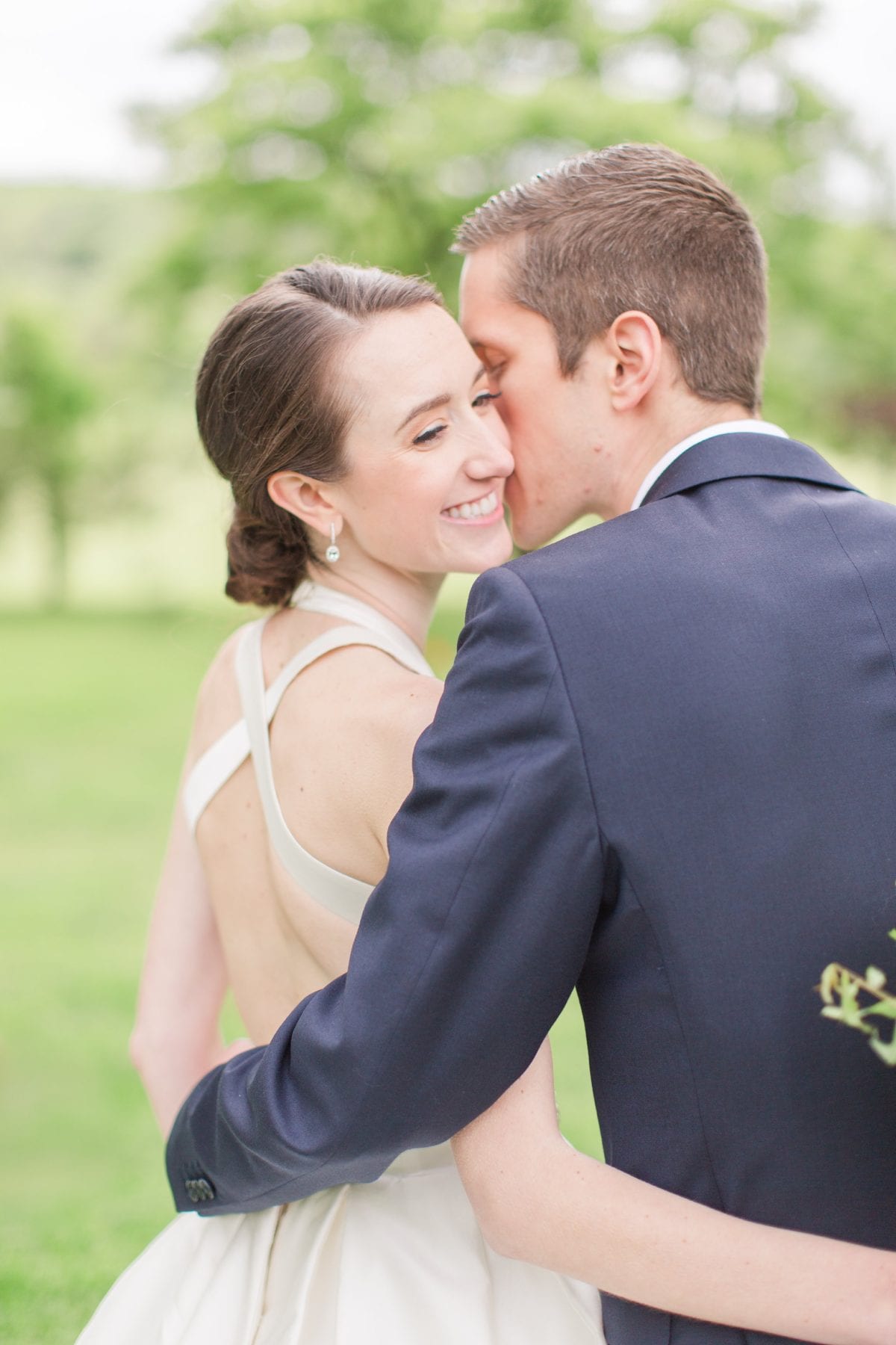 Whitehall Estate Wedding Photos Leesburg Wedding Photographer Megan Kelsey Photography Lauren & Jeff-200.jpg