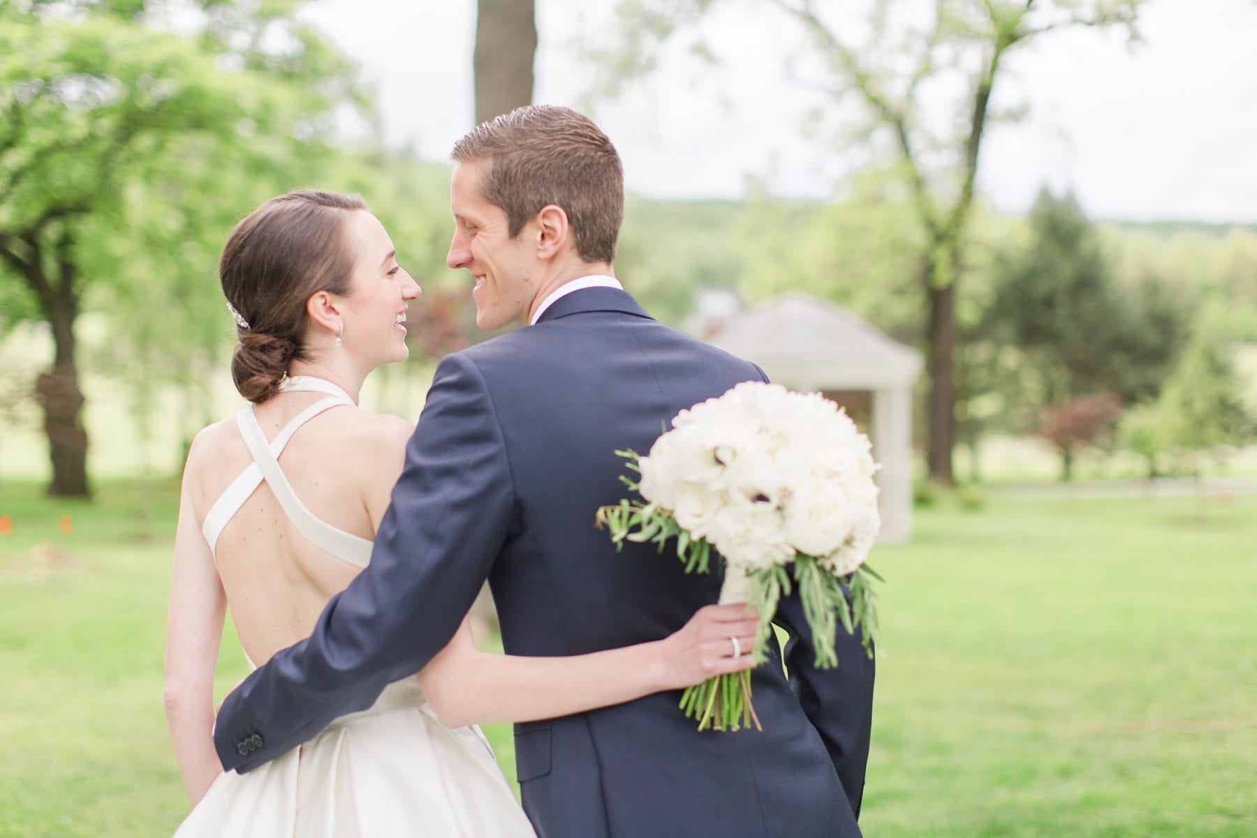 Whitehall Estate Wedding Photos Leesburg Wedding Photographer Megan Kelsey Photography Lauren & Jeff-203.jpg