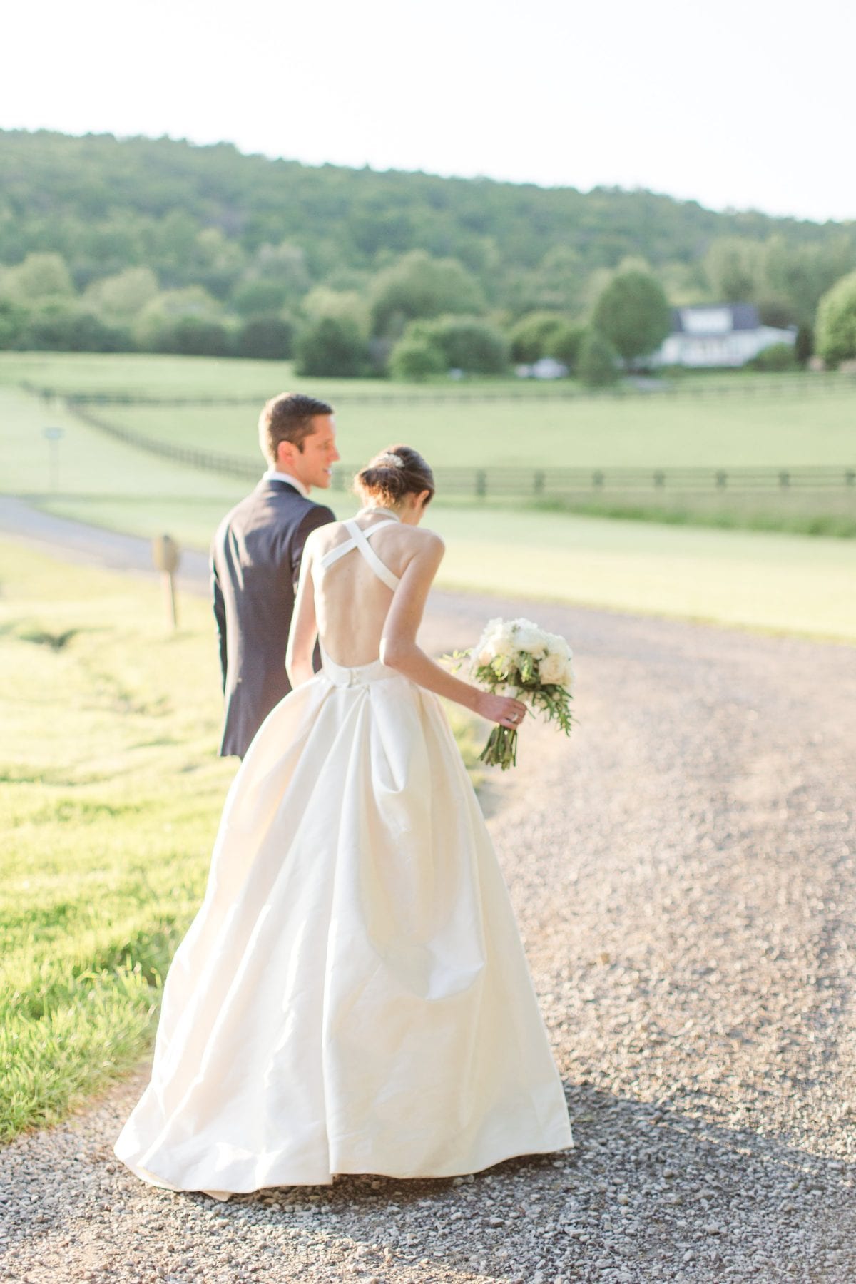 Whitehall Estate Wedding Photos Leesburg Wedding Photographer Megan Kelsey Photography Lauren & Jeff-290.jpg