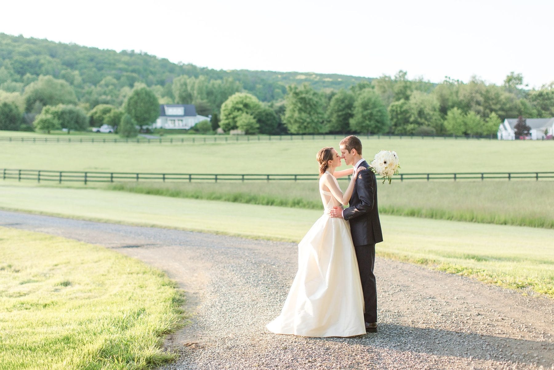 Whitehall Estate Wedding Photos Leesburg Wedding Photographer Megan Kelsey Photography Lauren & Jeff-293.jpg