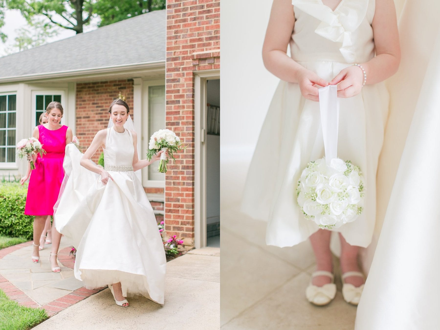 Whitehall Estate Wedding Photos Leesburg Wedding Photographer Megan Kelsey Photography Lauren & Jeff-76.jpg