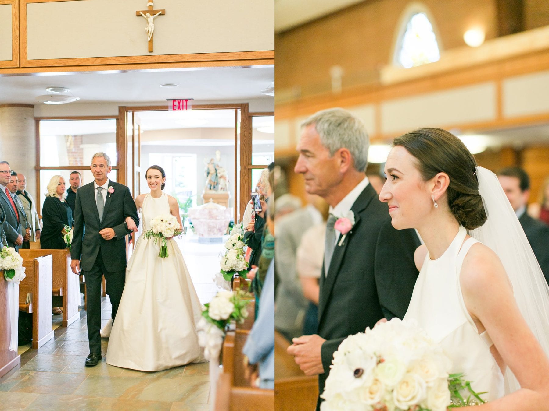 Whitehall Estate Wedding Photos Leesburg Wedding Photographer Megan Kelsey Photography Lauren & Jeff-97.jpg