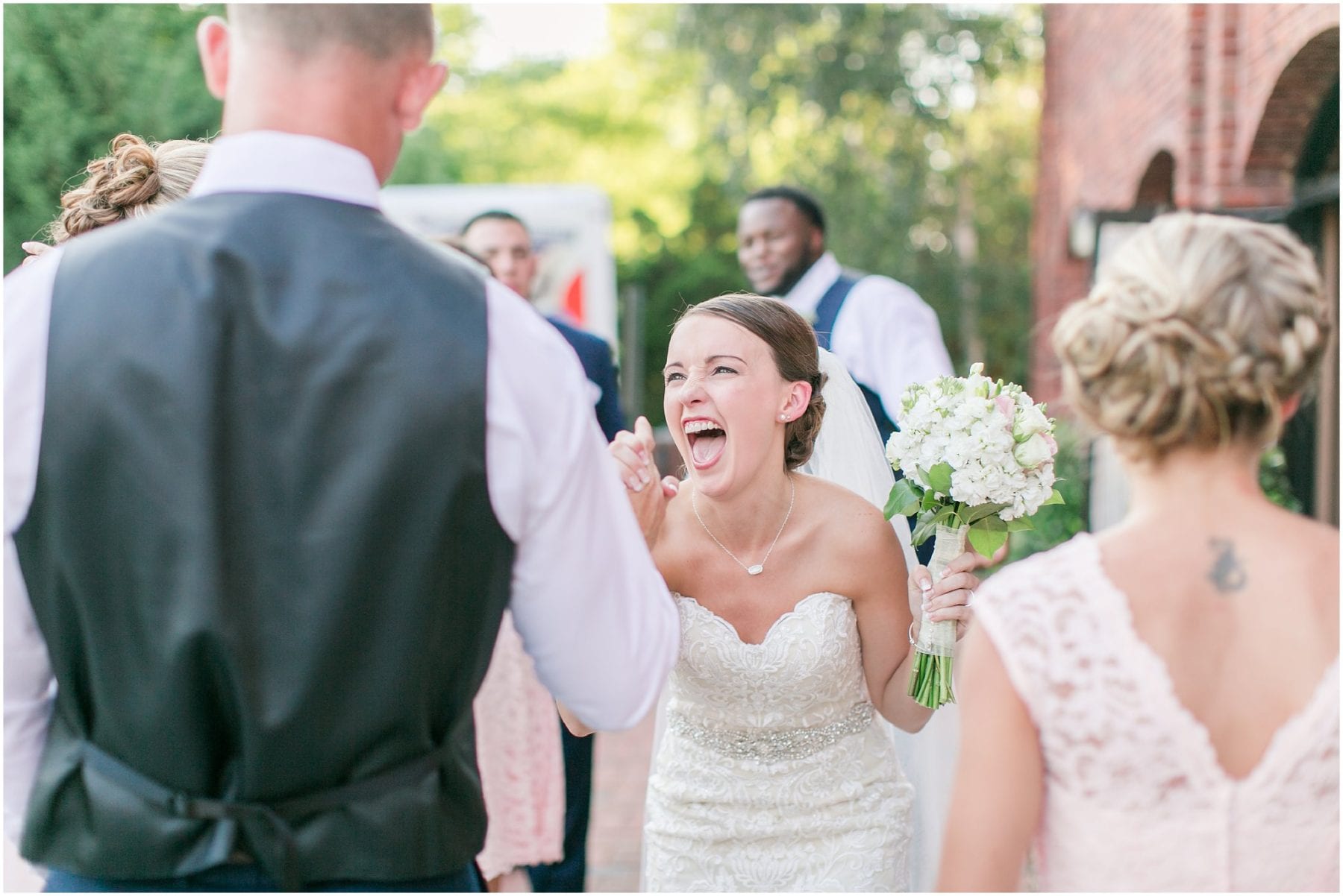 Harbour View Wedding Photos Britney & Greg Megan Kelsey Photography-307.jpg