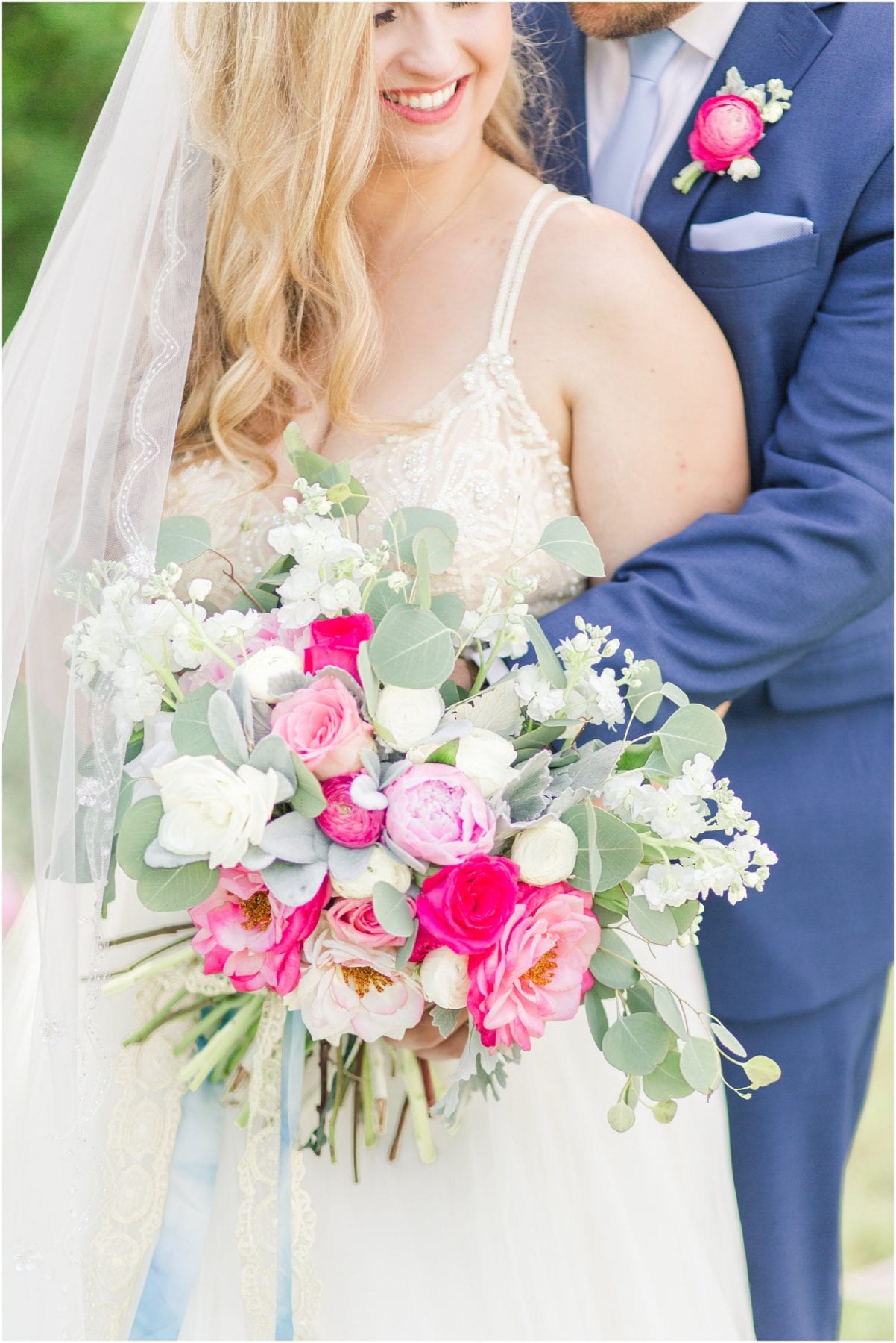 Maryland Backyard Wedding Photos Kelly & Zach Megan Kelsey Photography-118.jpg