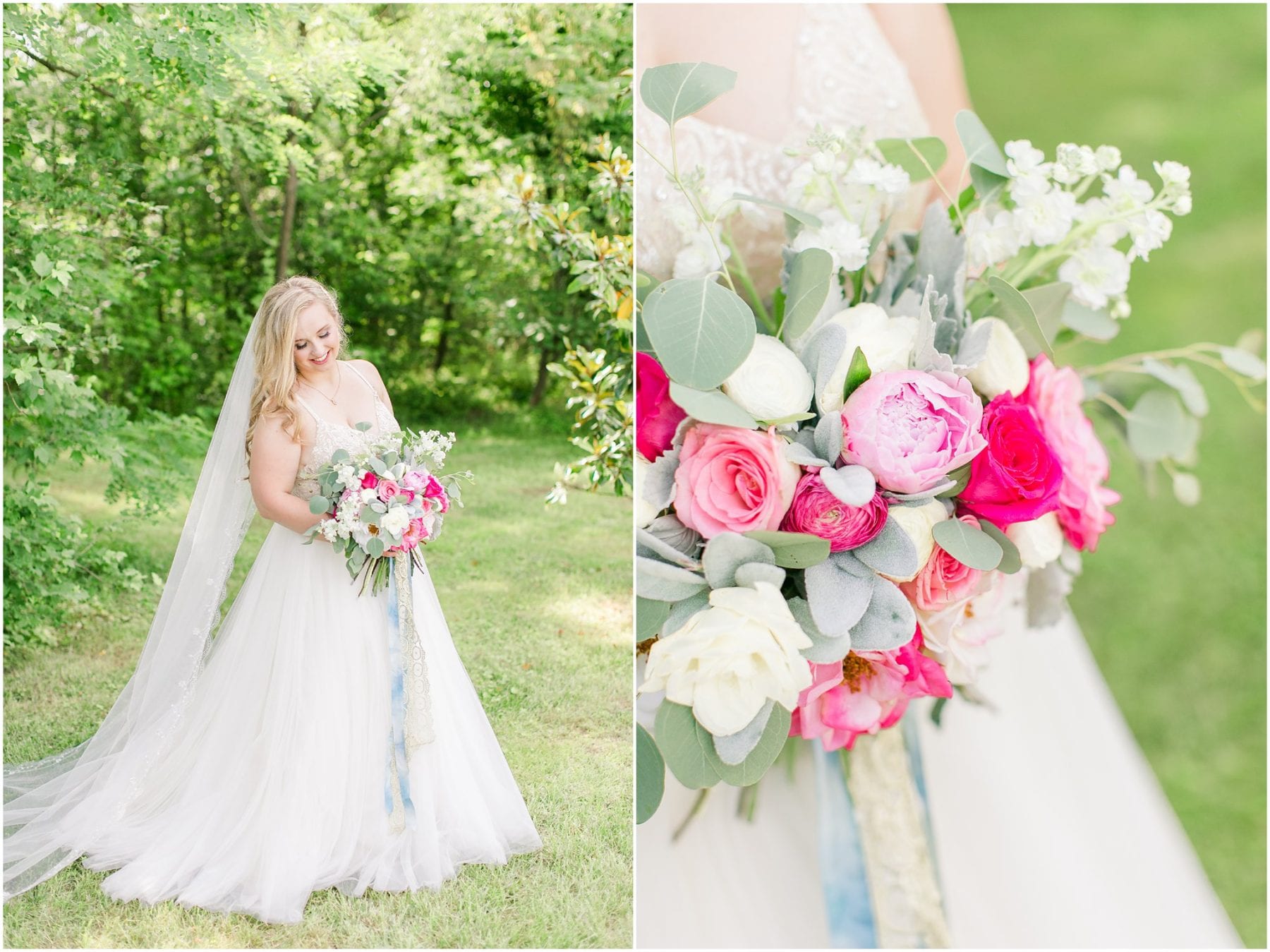 Maryland Backyard Wedding Photos Kelly & Zach Megan Kelsey Photography-129.jpg