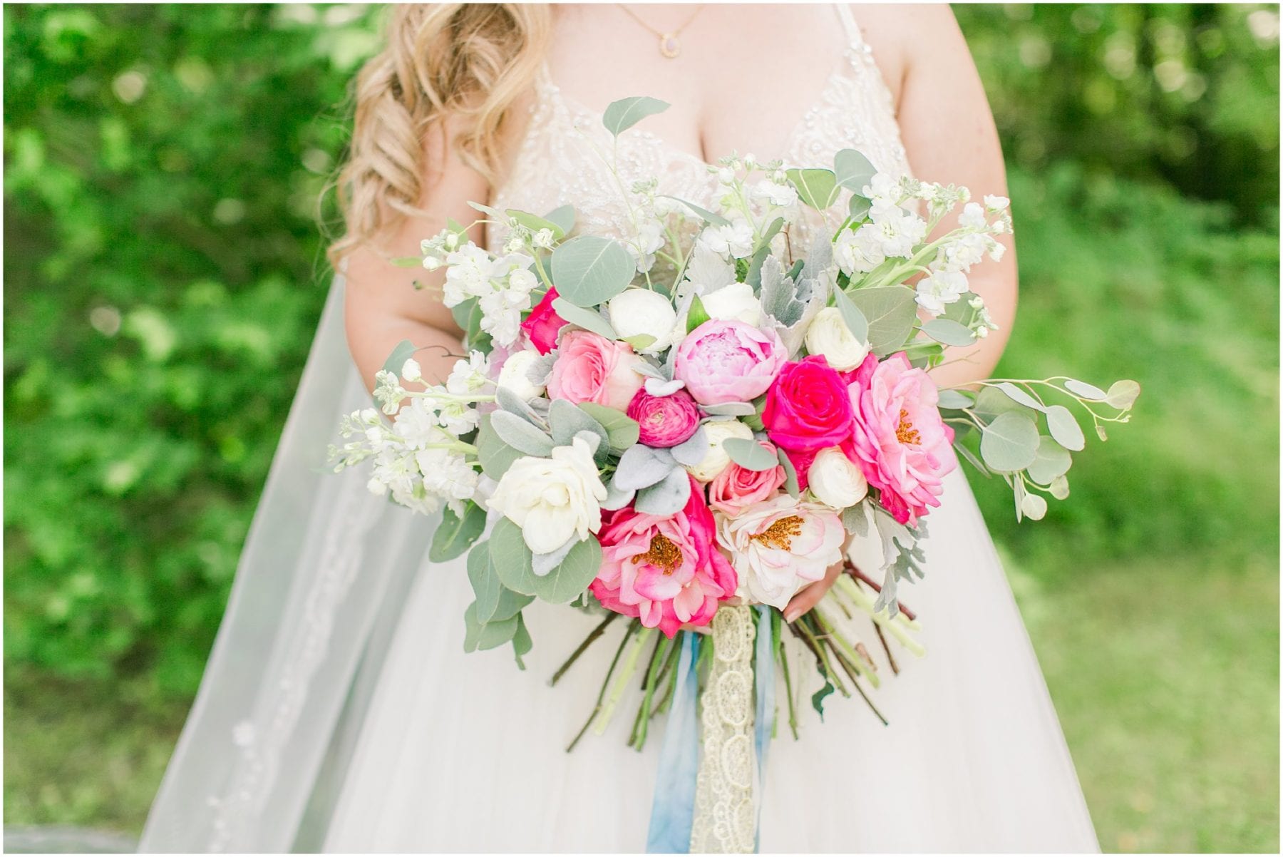 Maryland Backyard Wedding Photos Kelly & Zach Megan Kelsey Photography-131.jpg