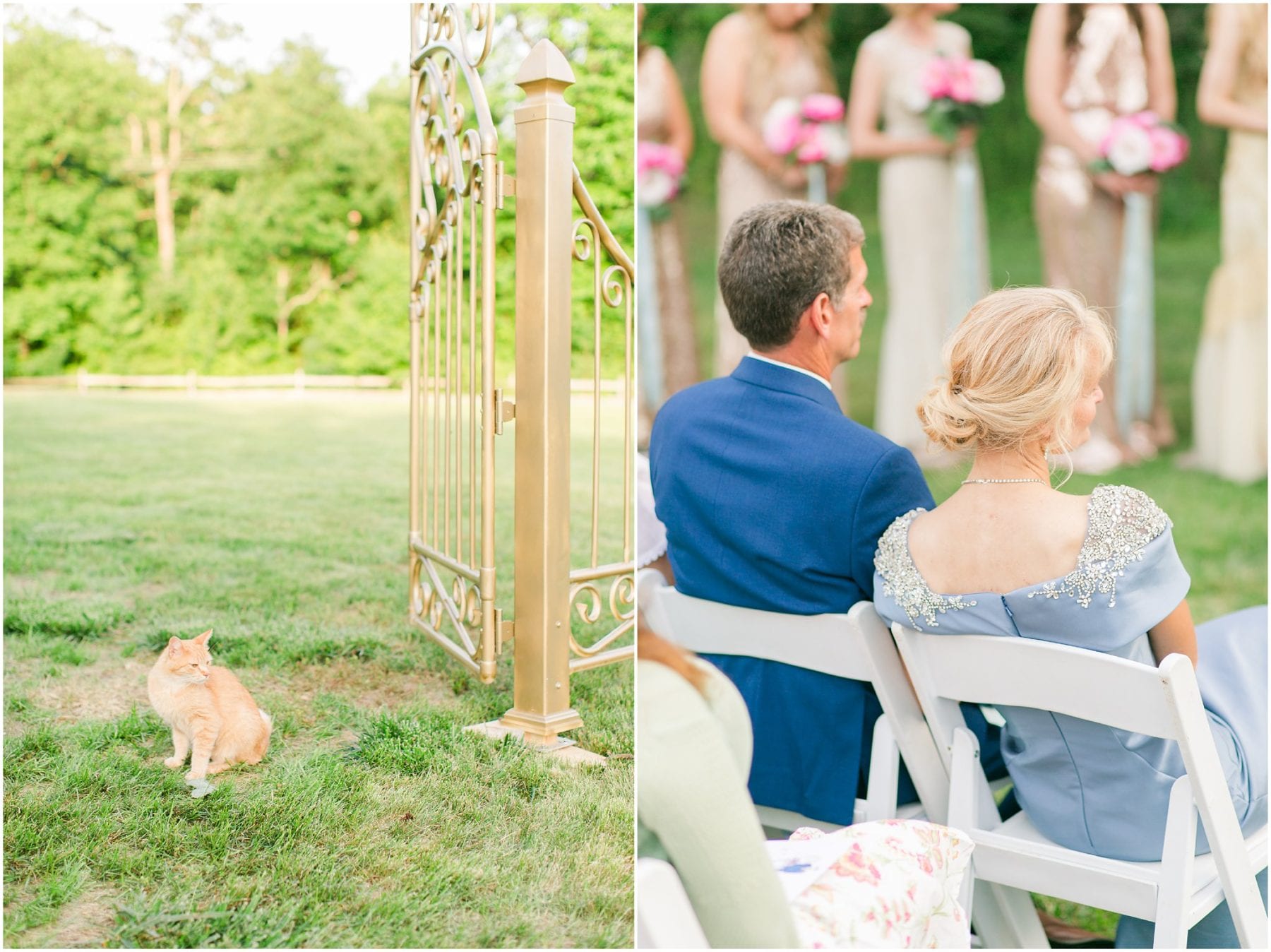 Maryland Backyard Wedding Photos Kelly & Zach Megan Kelsey Photography-233.jpg