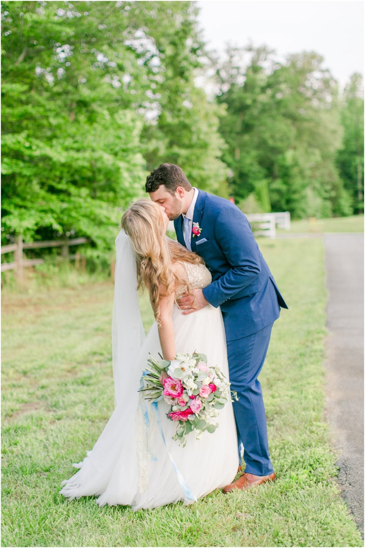 Maryland Backyard Wedding Photos Kelly & Zach Megan Kelsey Photography-253.jpg