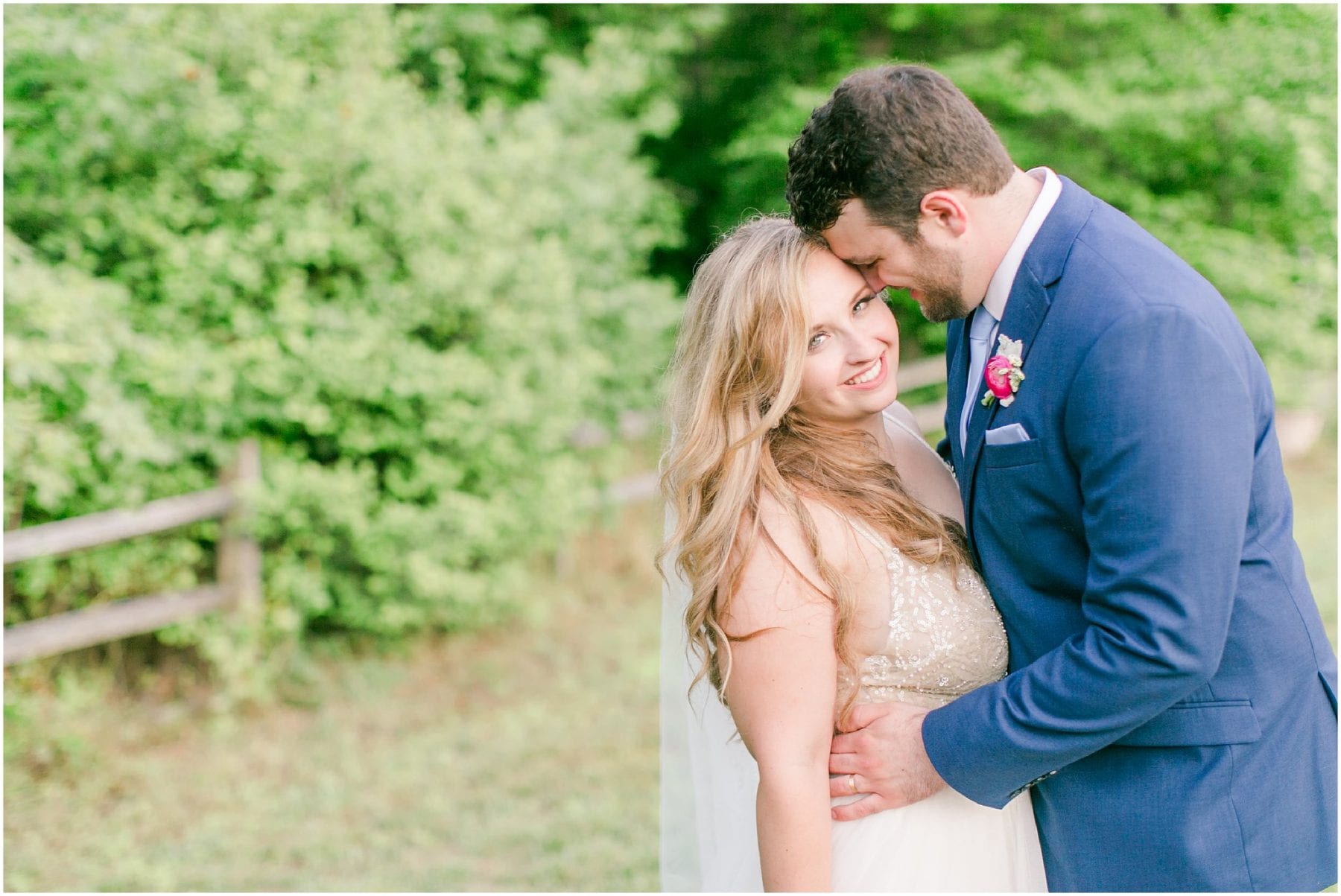 Maryland Backyard Wedding Photos Kelly & Zach Megan Kelsey Photography-254.jpg