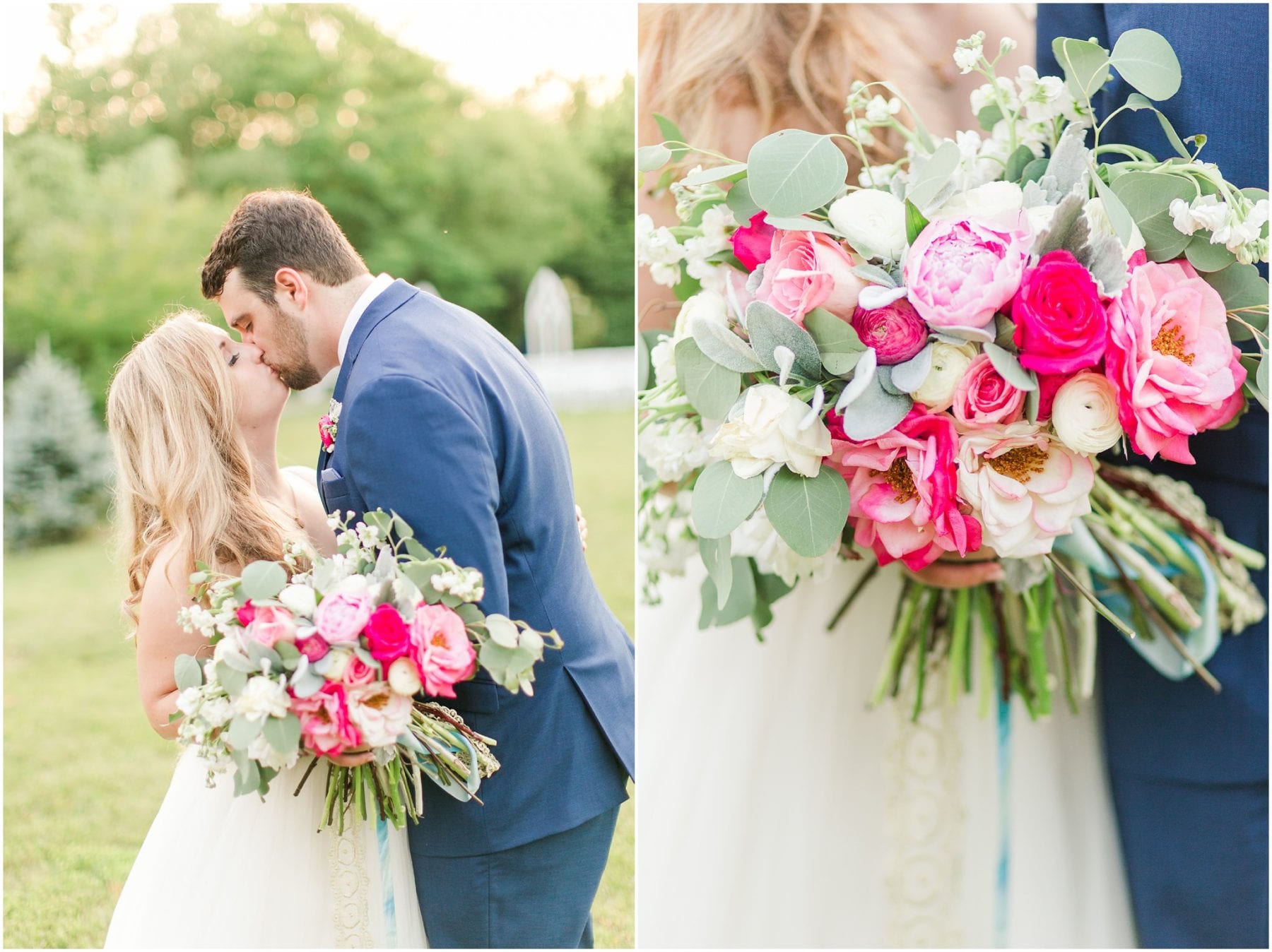 Maryland Backyard Wedding Photos Kelly & Zach Megan Kelsey Photography-269.jpg