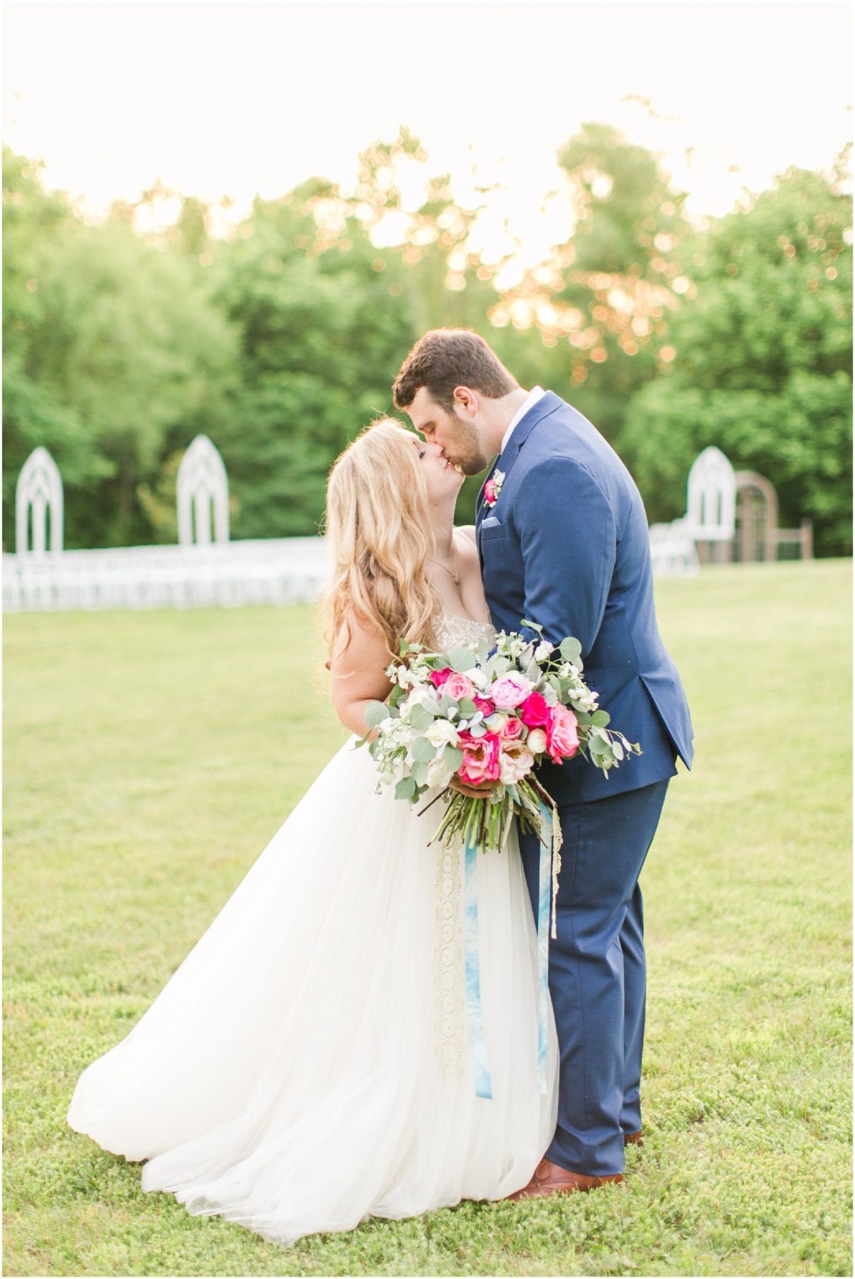 Maryland Backyard Wedding Photos Kelly & Zach Megan Kelsey Photography-271.jpg