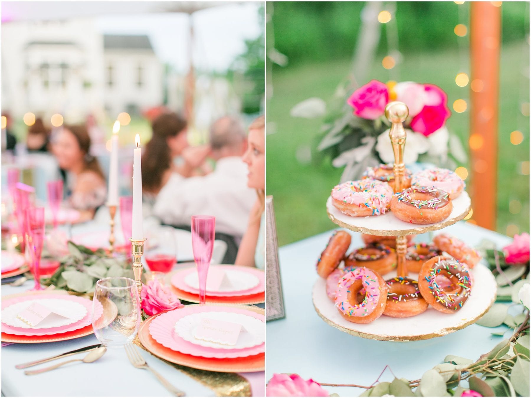 Maryland Backyard Wedding Photos Kelly & Zach Megan Kelsey Photography-286.jpg