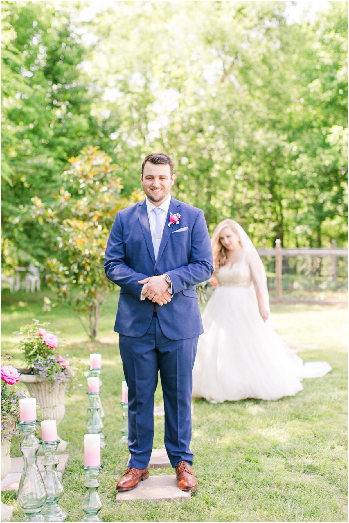 Maryland Backyard Wedding Photos Kelly & Zach Megan Kelsey Photography-96.jpg