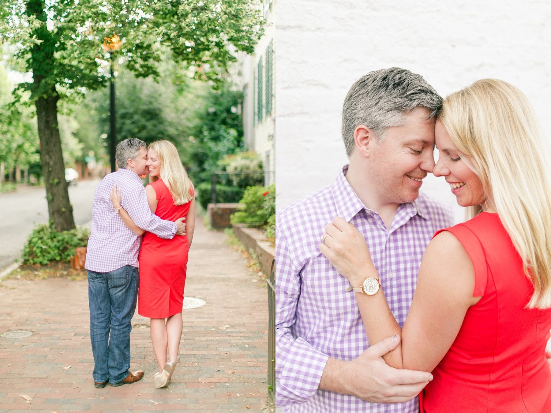 Georgetown Engagement Photos Megan Kelsey Photography -102.jpg