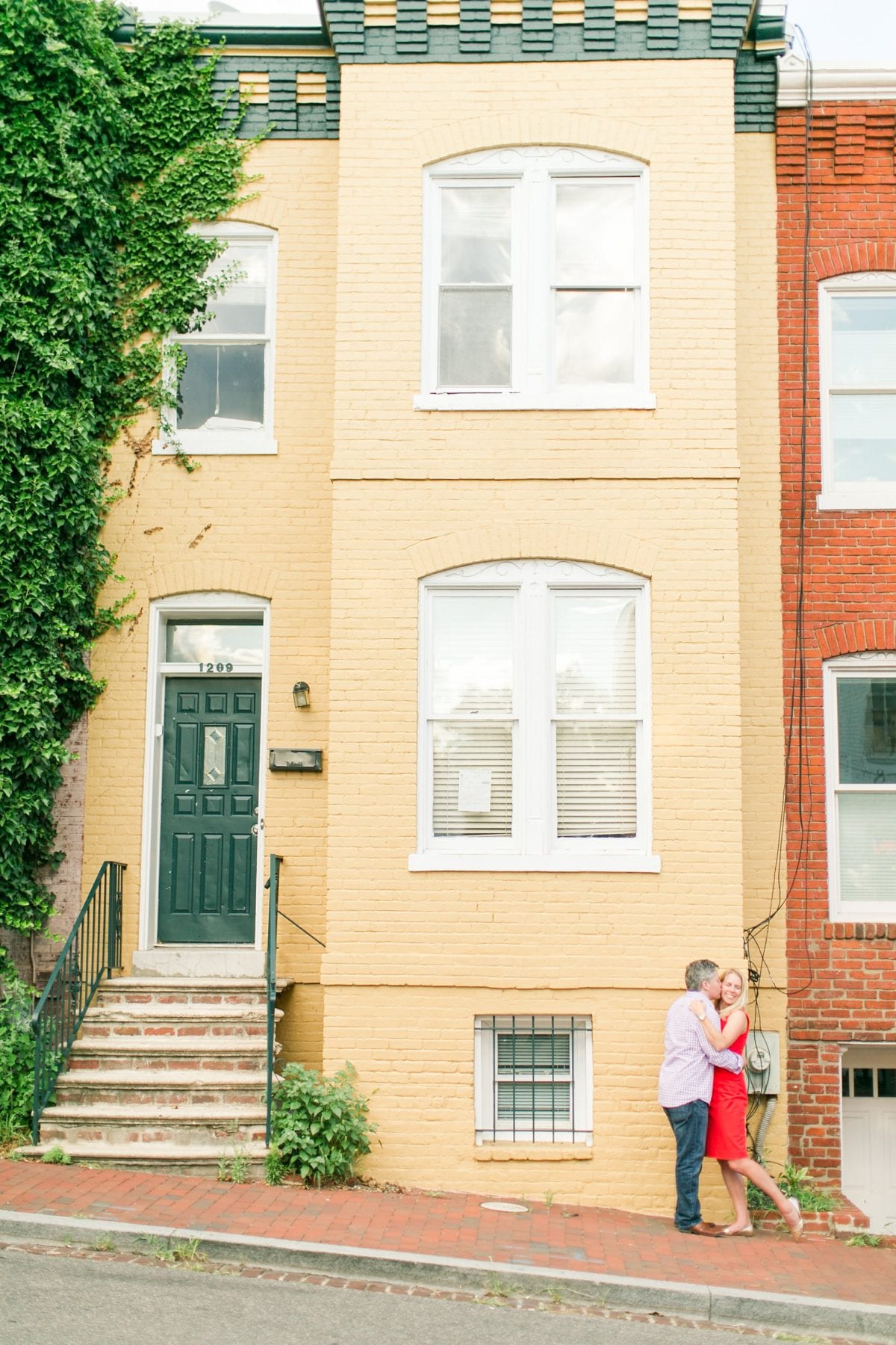 Georgetown Engagement Photos Megan Kelsey Photography -110-1.jpg