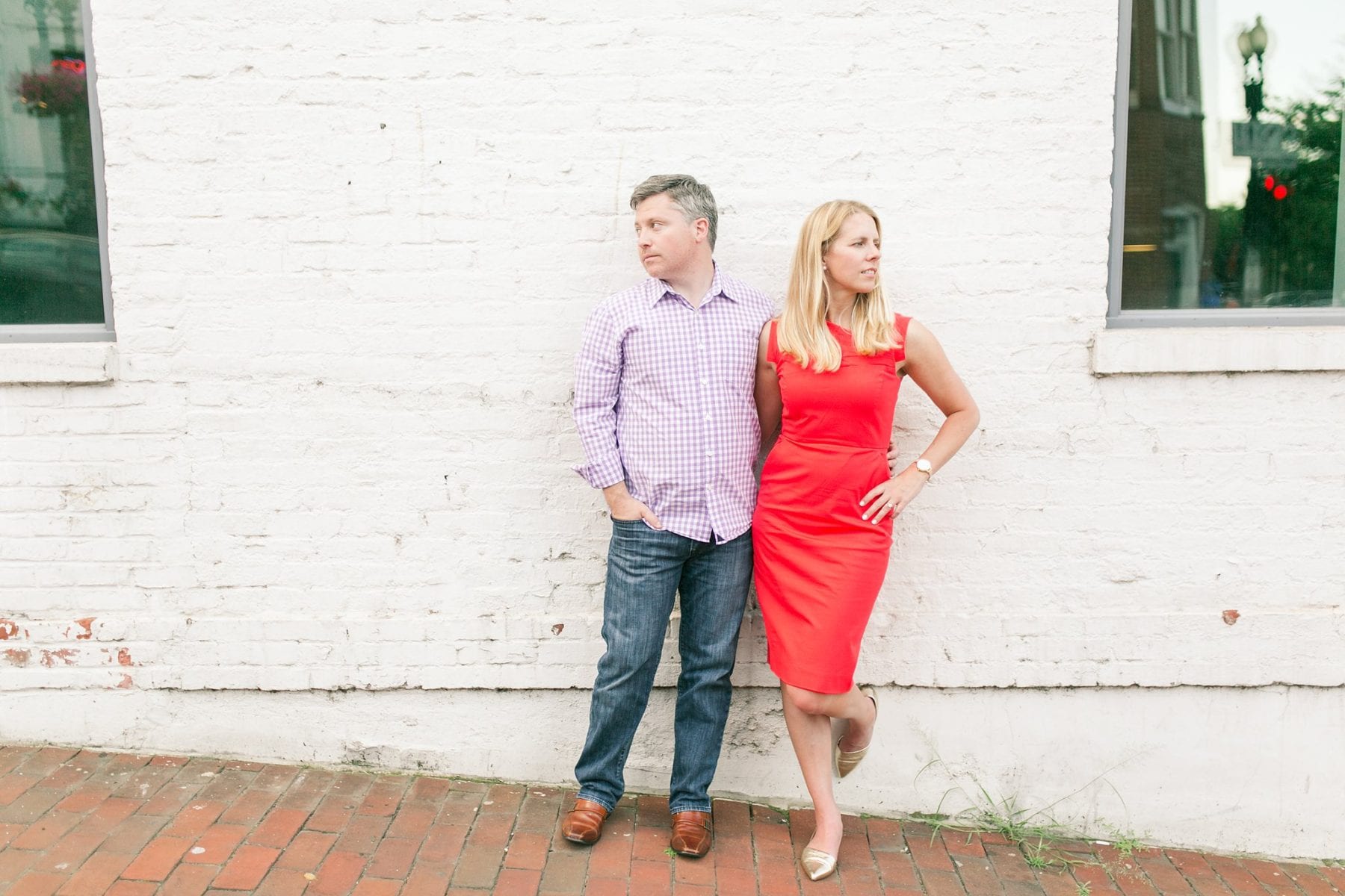 Georgetown Engagement Photos Megan Kelsey Photography -120.jpg