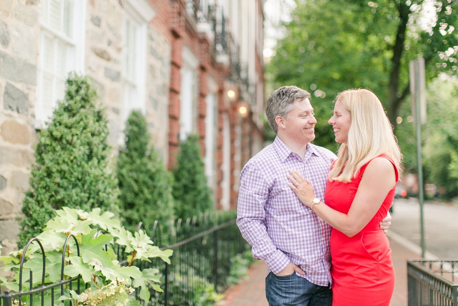 Georgetown Engagement Photos Megan Kelsey Photography -13.jpg