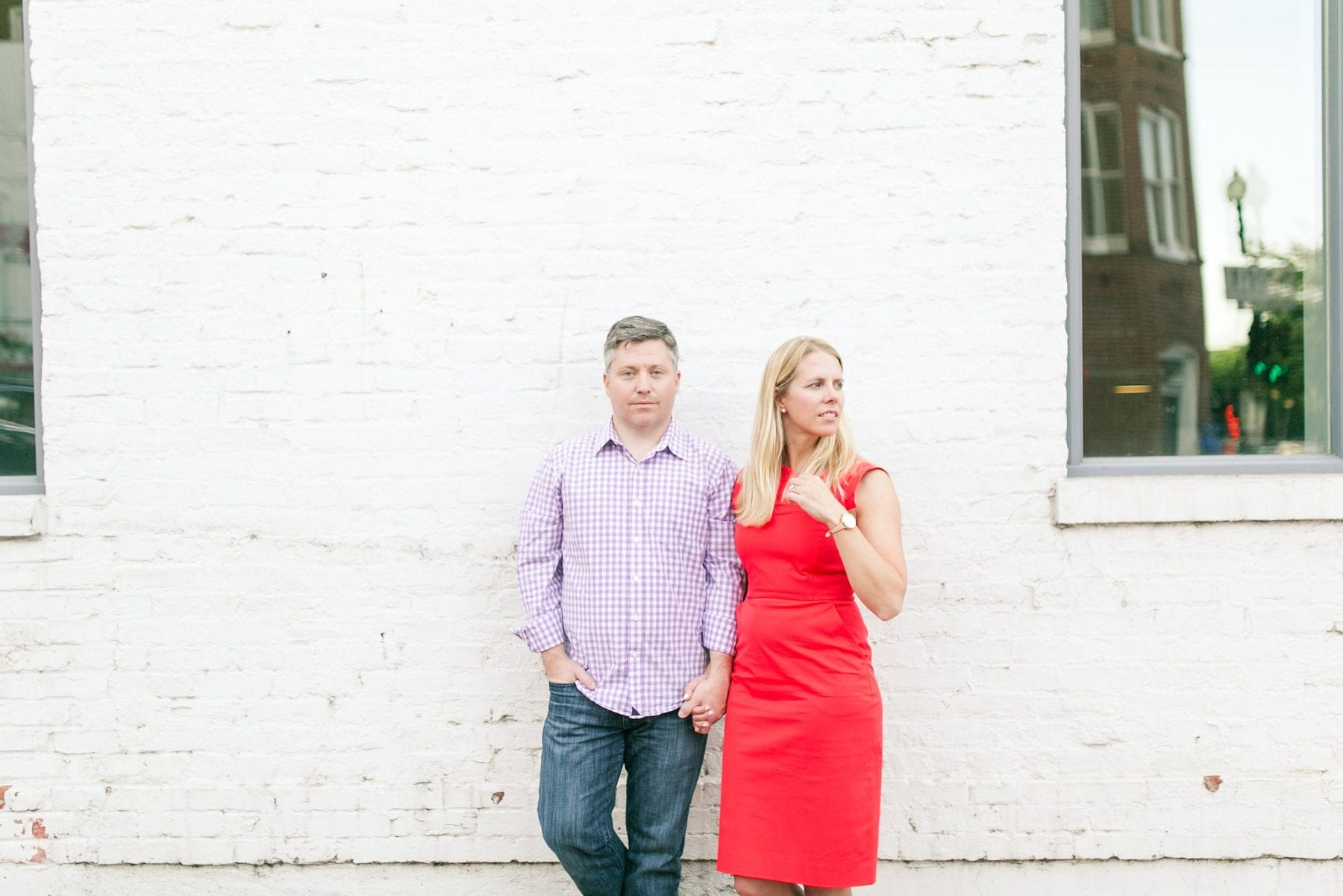 Georgetown Engagement Photos Megan Kelsey Photography -136.jpg