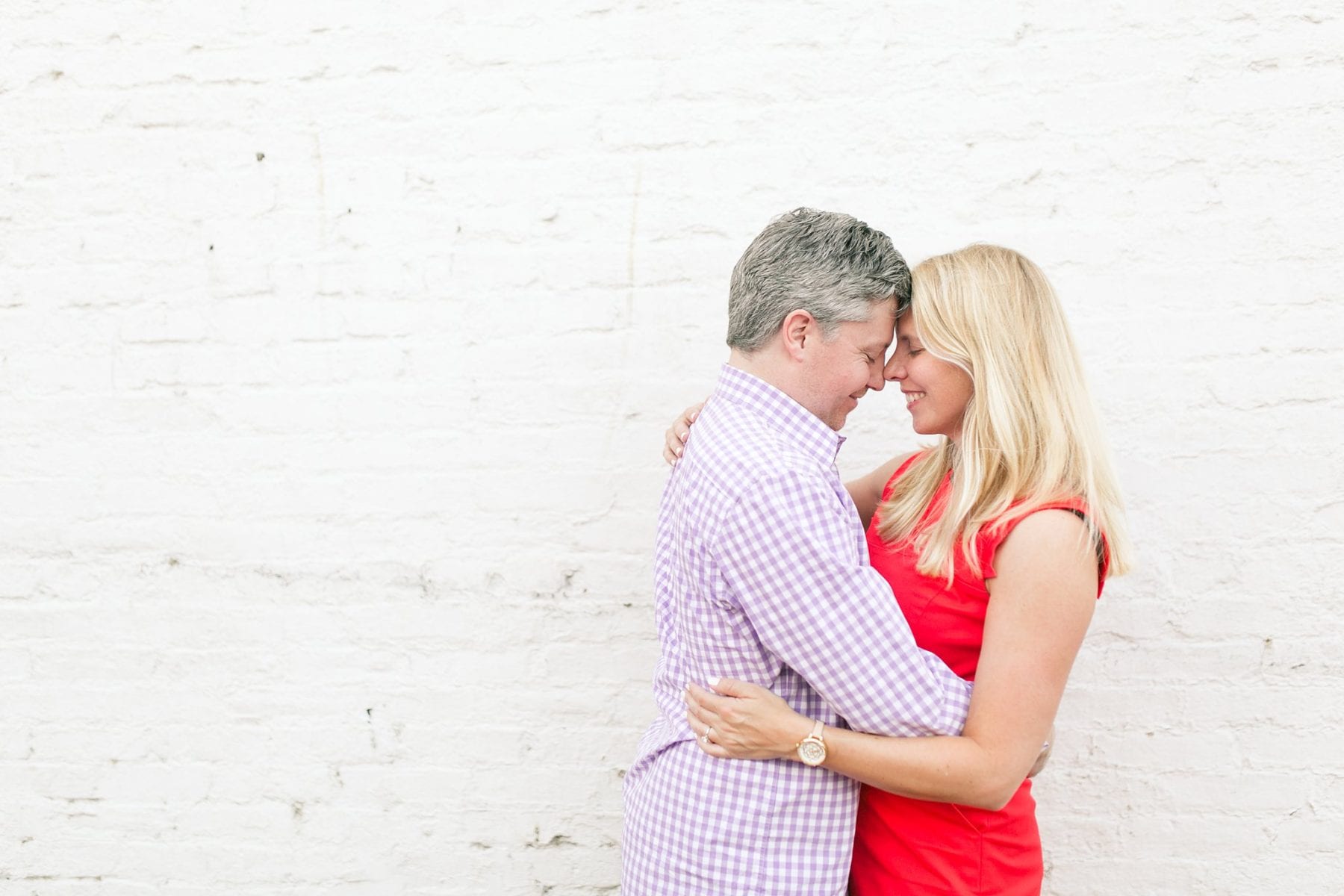 Georgetown Engagement Photos Megan Kelsey Photography -141-1.jpg