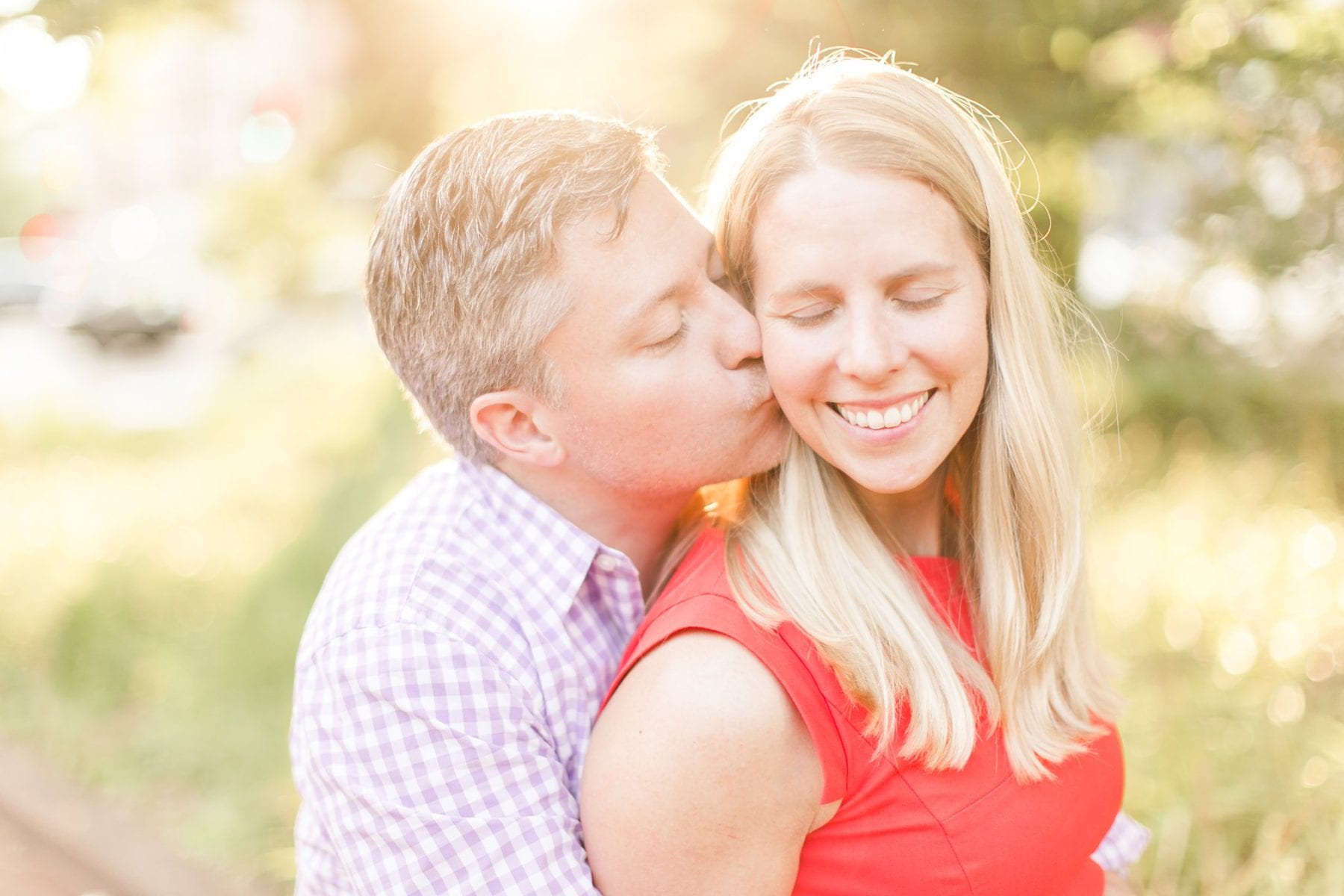 Georgetown Engagement Photos Megan Kelsey Photography -154.jpg