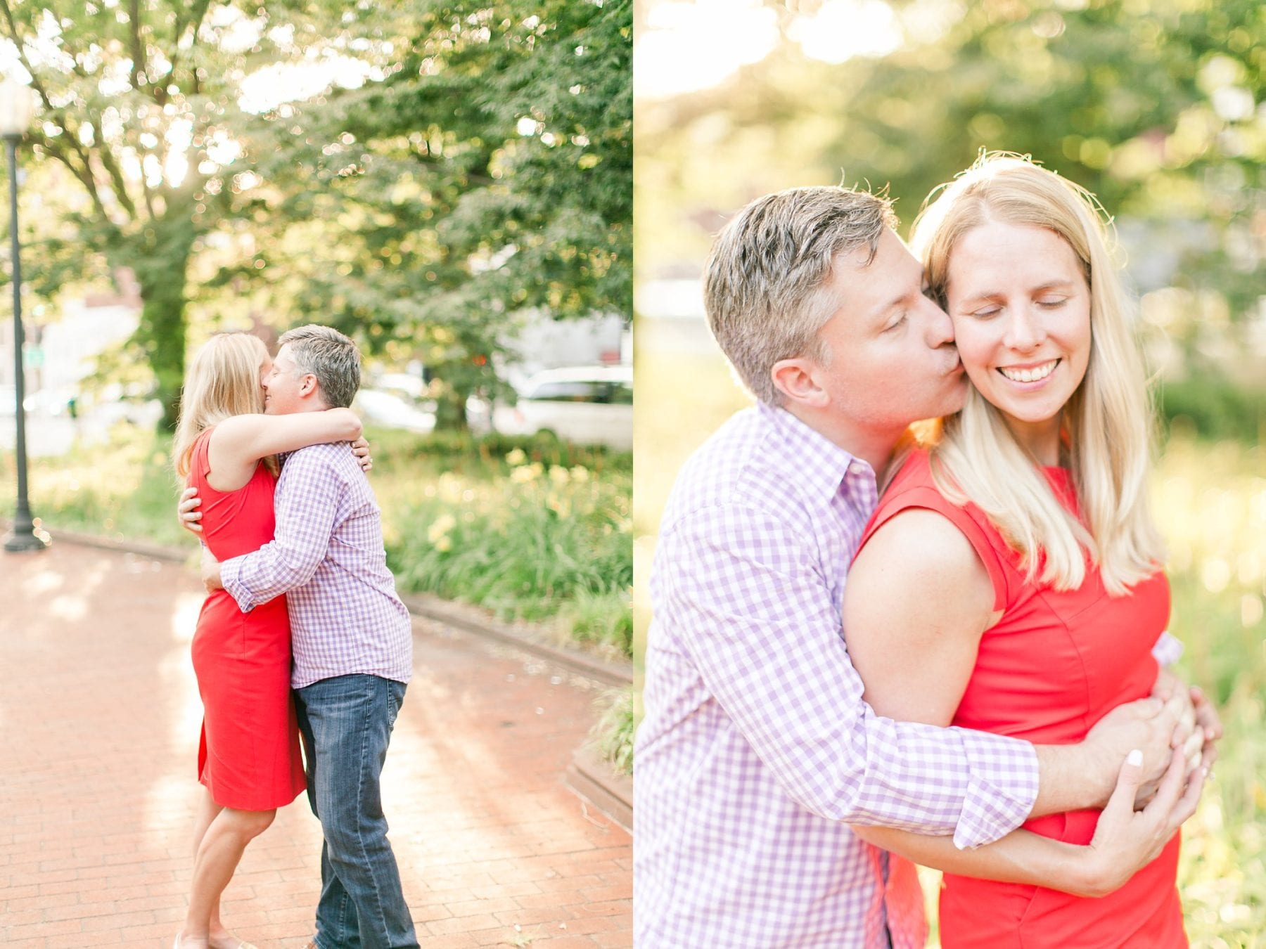 Georgetown Engagement Photos Megan Kelsey Photography -166.jpg