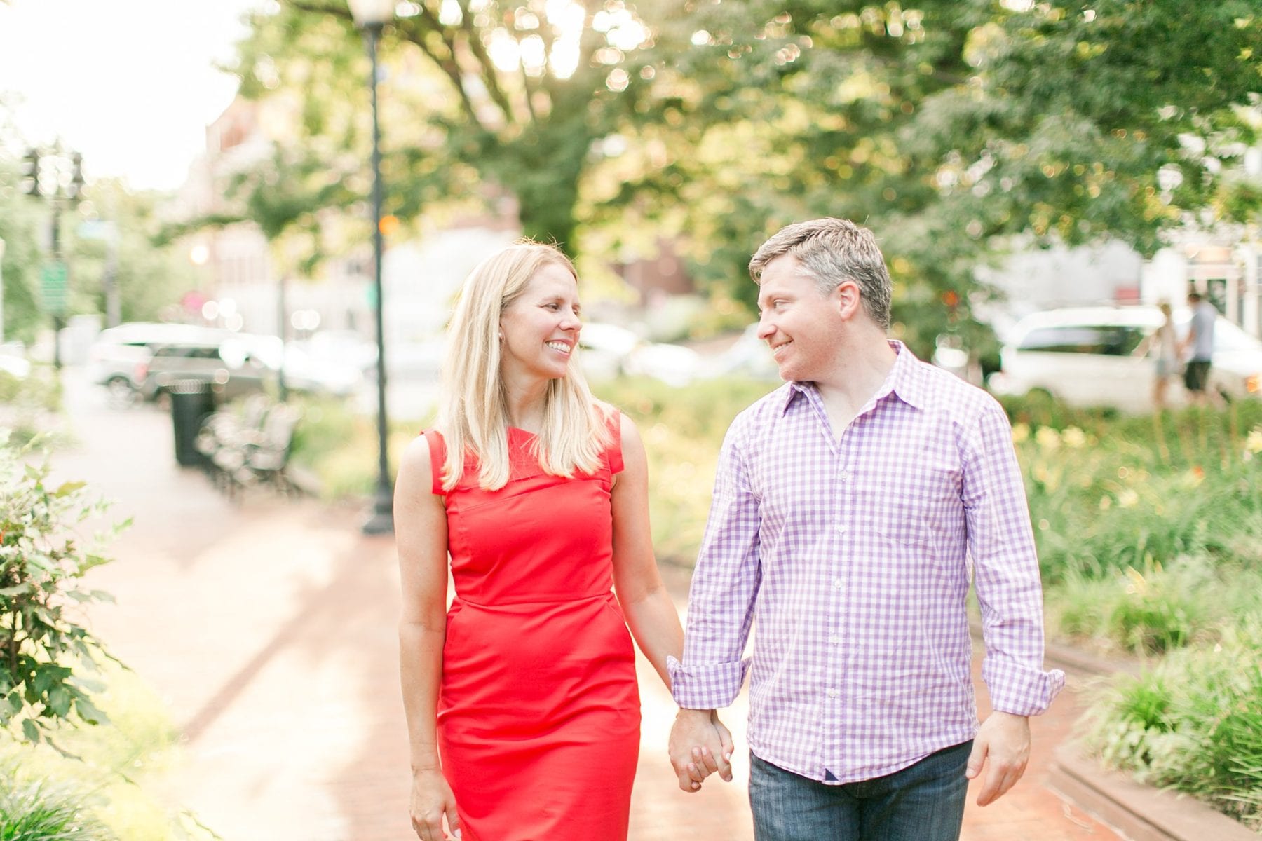 Georgetown Engagement Photos Megan Kelsey Photography -168.jpg