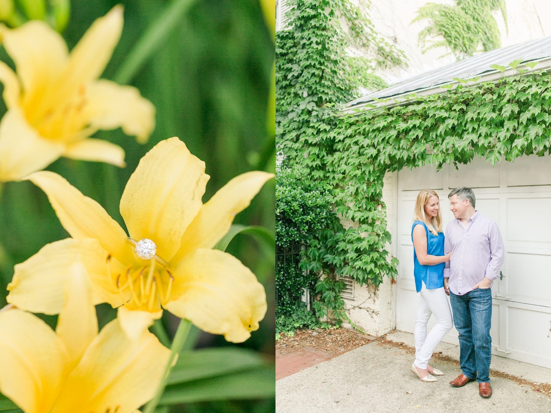 Georgetown Engagement Photos Megan Kelsey Photography -172.jpg