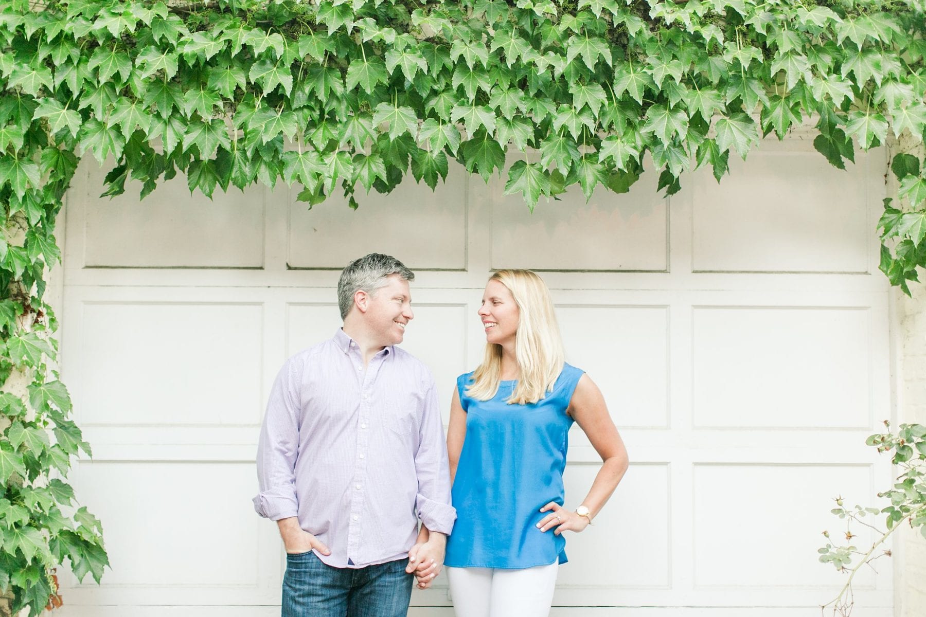 Georgetown Engagement Photos Megan Kelsey Photography -176.jpg