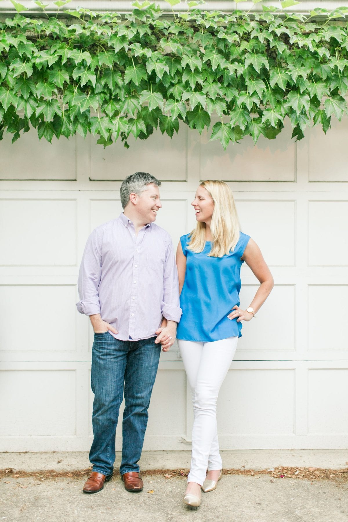 Georgetown Engagement Photos Megan Kelsey Photography -177-1.jpg