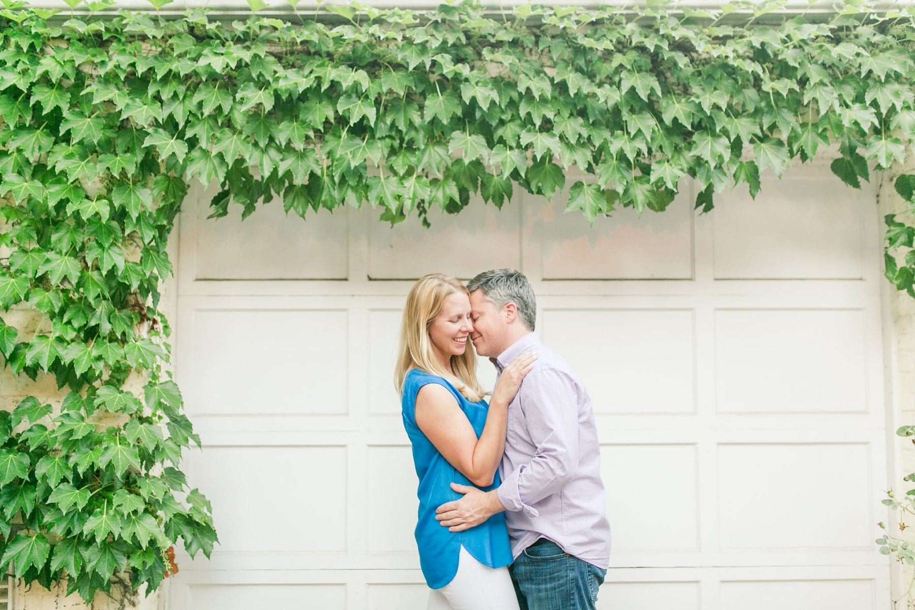 Georgetown Engagement Photos Megan Kelsey Photography -190.jpg