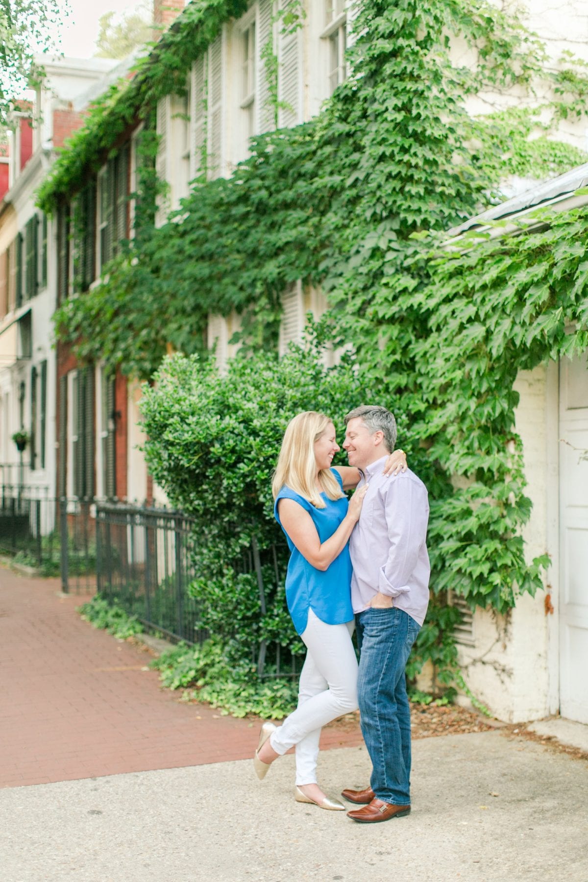 Georgetown Engagement Photos Megan Kelsey Photography -193-1.jpg