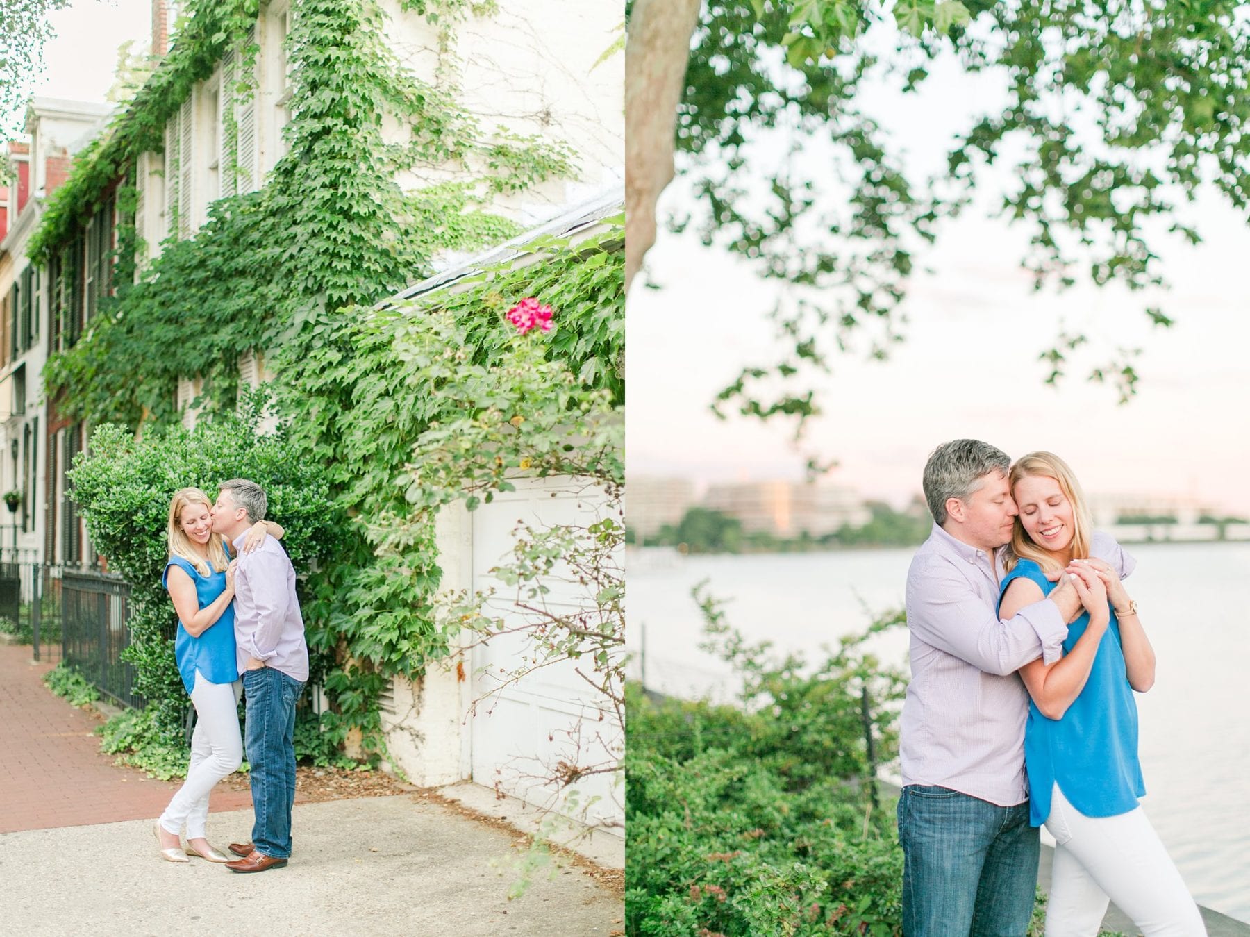 Georgetown Engagement Photos Megan Kelsey Photography -195.jpg