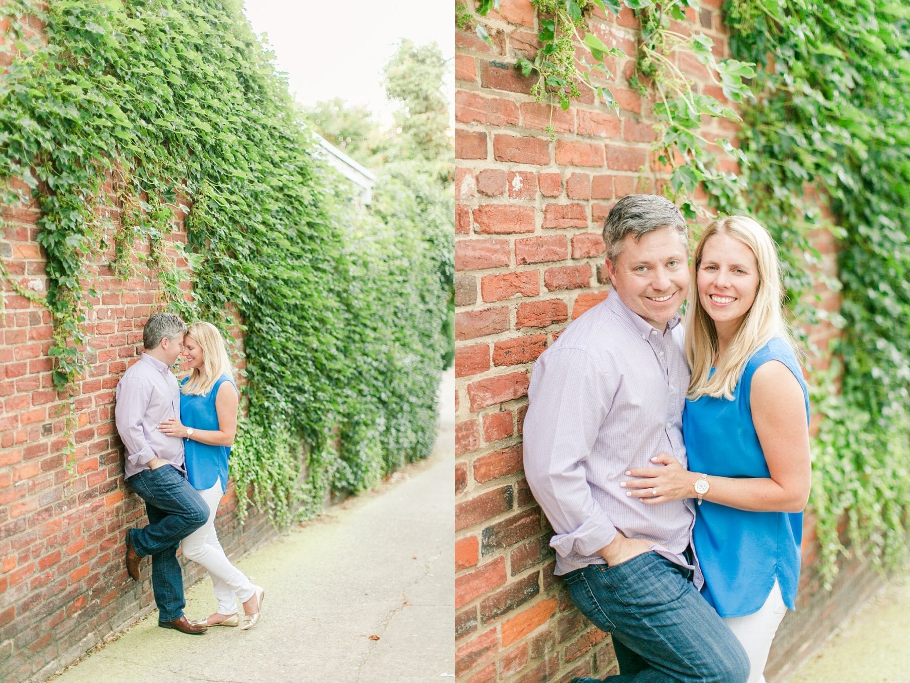 Georgetown Engagement Photos Megan Kelsey Photography -199-1.jpg