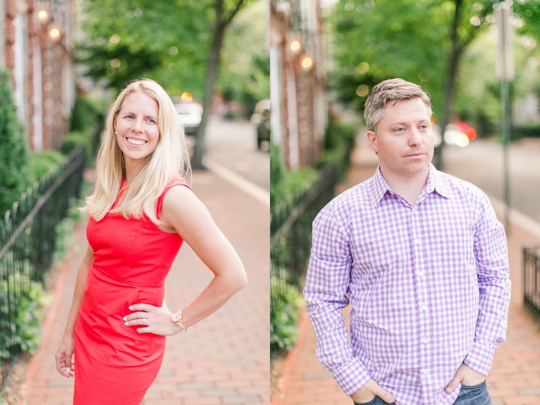 Georgetown Engagement Photos Megan Kelsey Photography -2.jpg