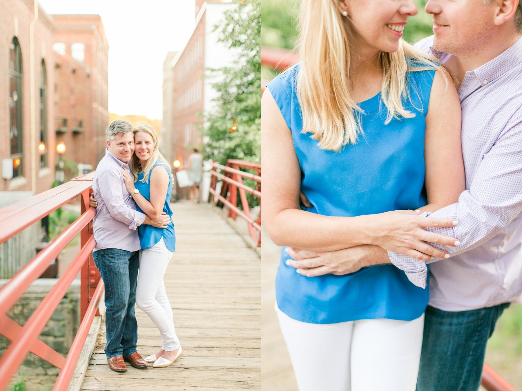 Georgetown Engagement Photos Megan Kelsey Photography -209.jpg