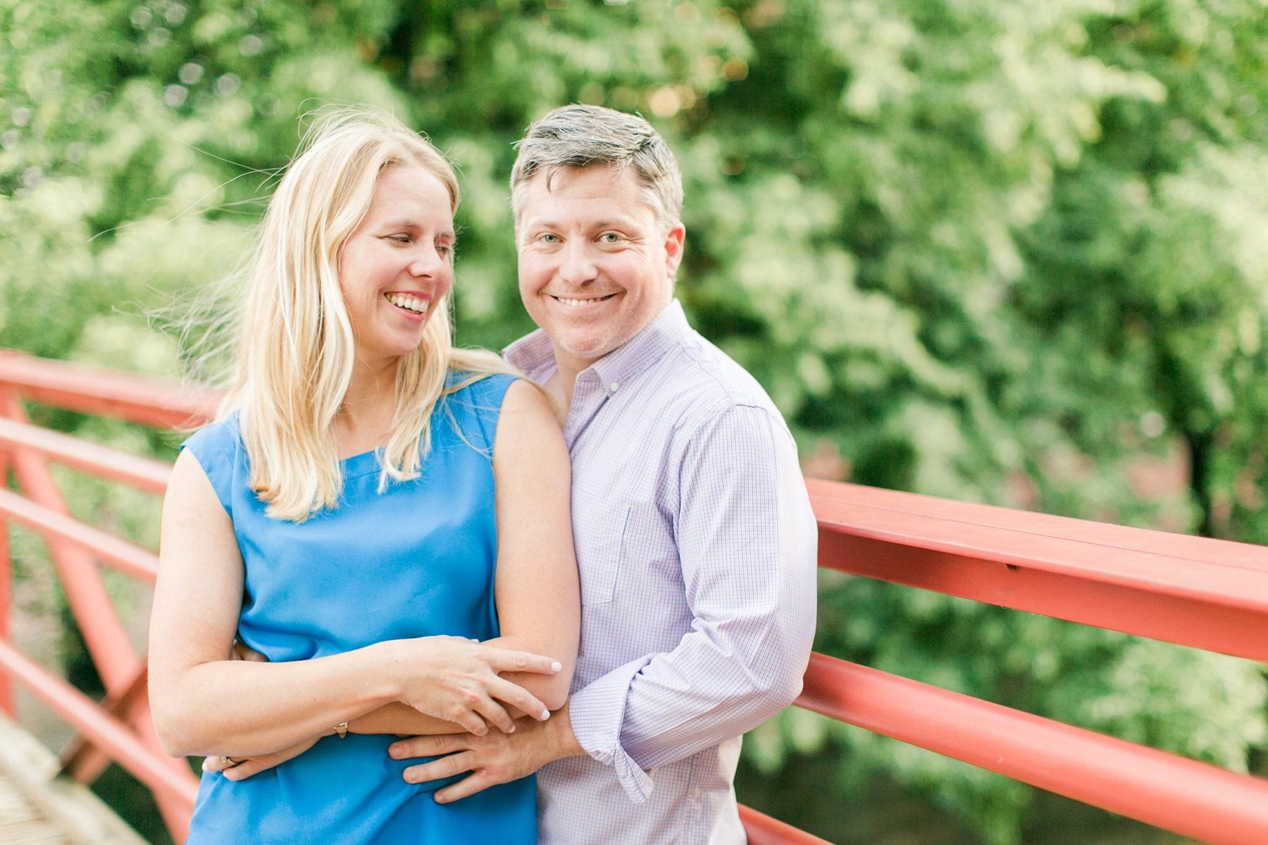 Georgetown Engagement Photos Megan Kelsey Photography -211.jpg