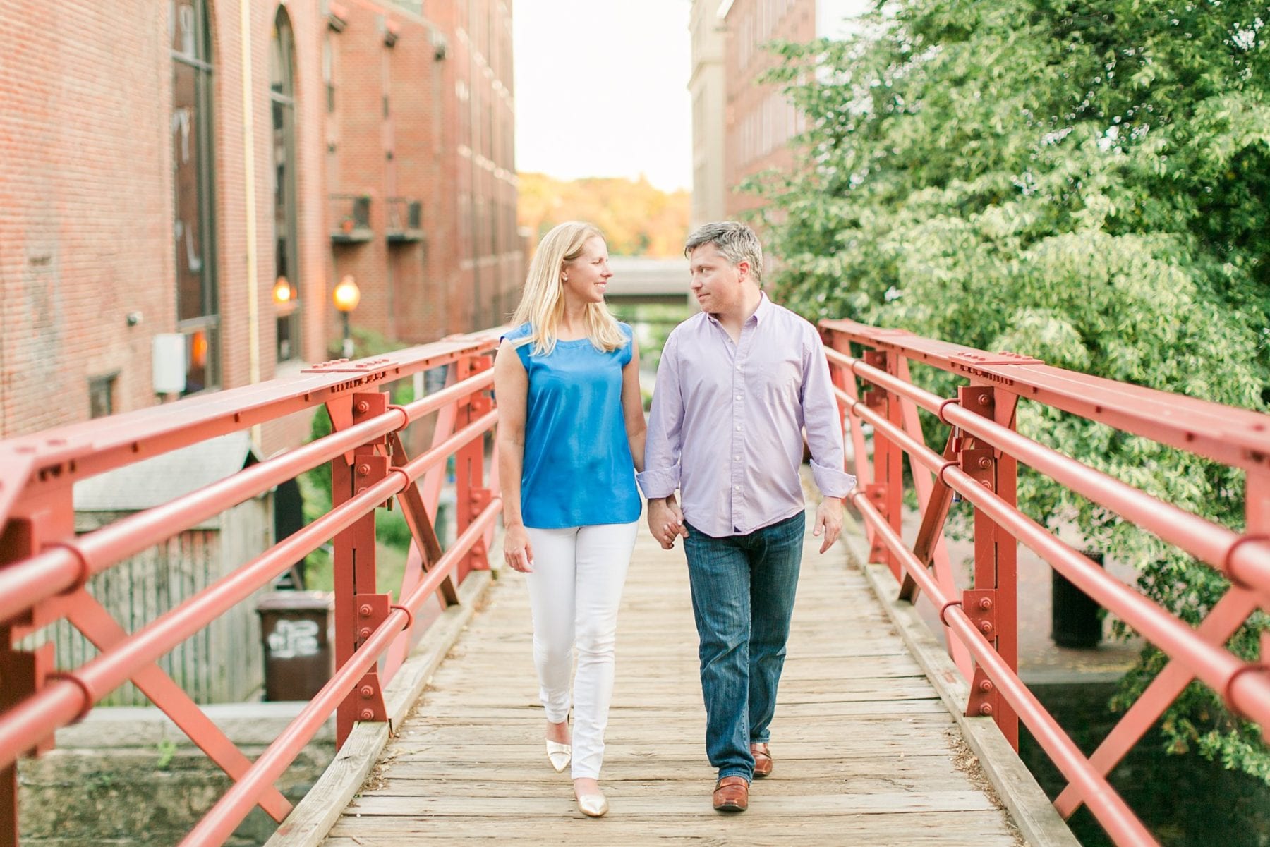 Georgetown Engagement Photos Megan Kelsey Photography -218.jpg