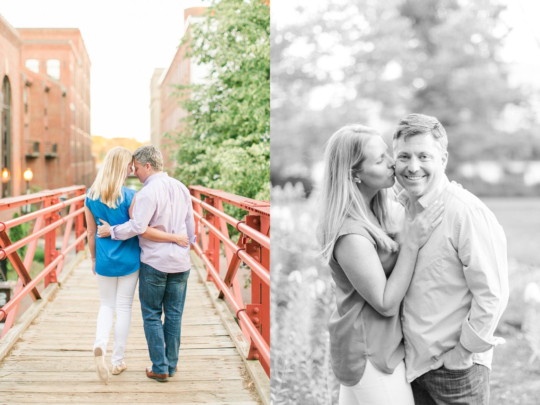 Georgetown Engagement Photos Megan Kelsey Photography -221.jpg