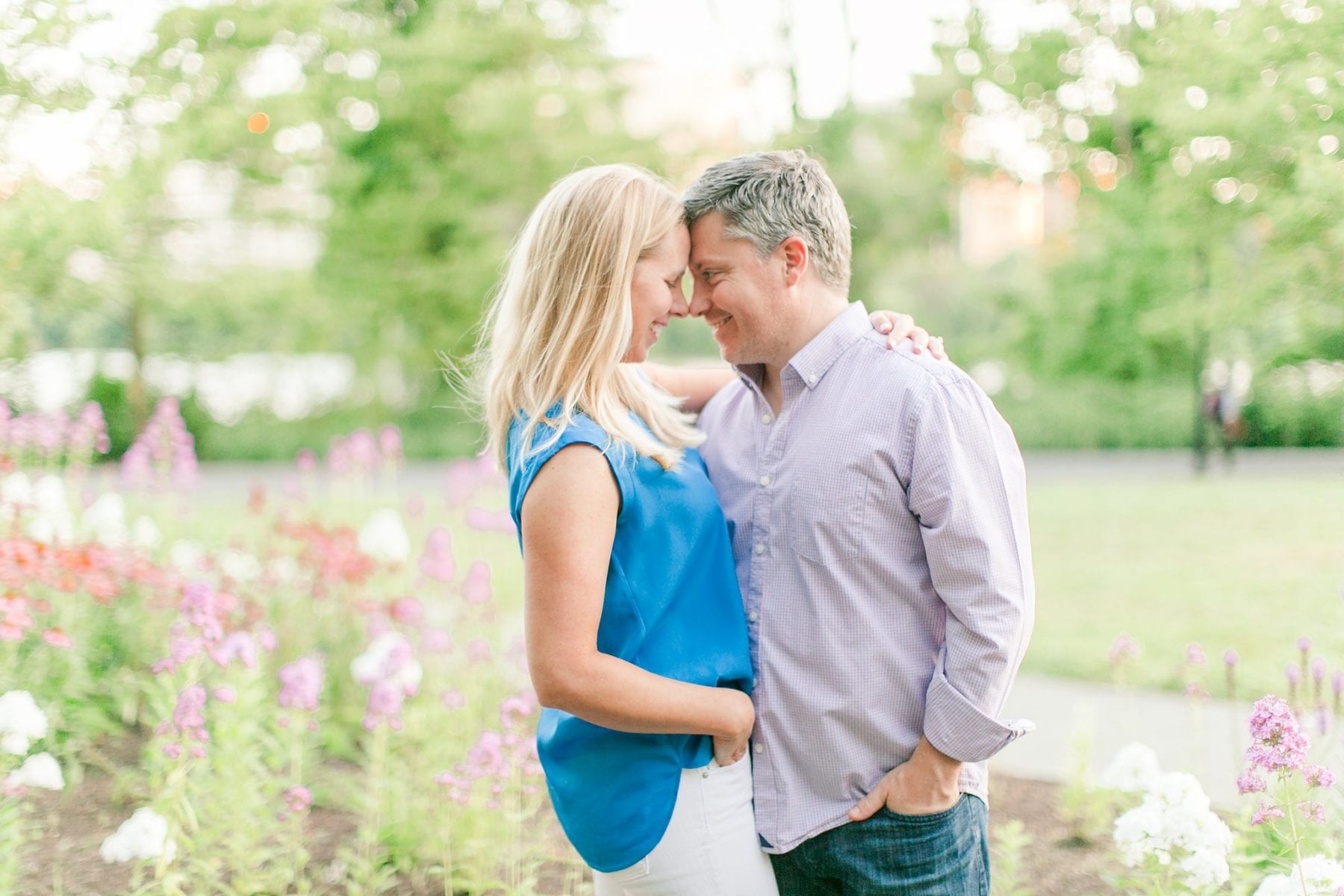 Georgetown Engagement Photos Megan Kelsey Photography -224.jpg