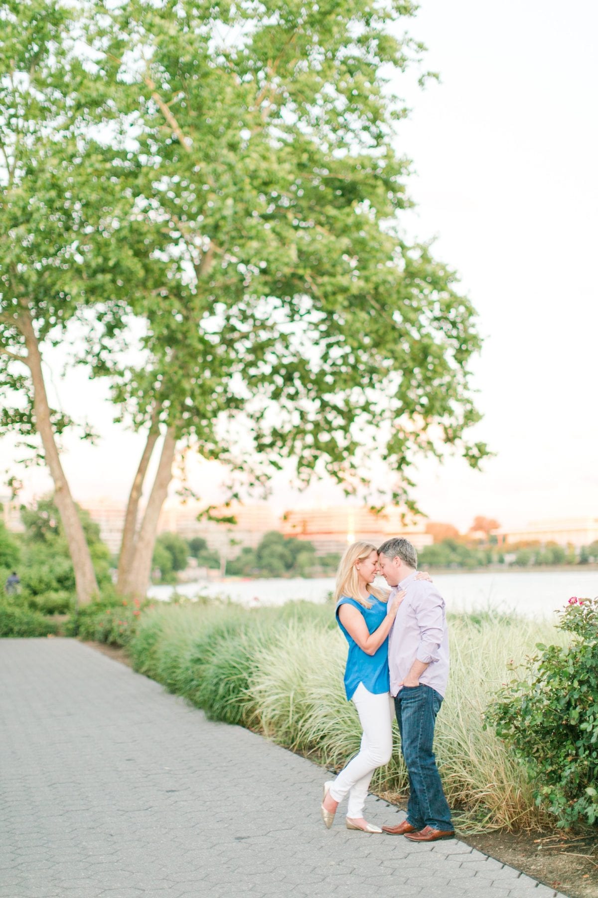 Georgetown Engagement Photos Megan Kelsey Photography -234.jpg