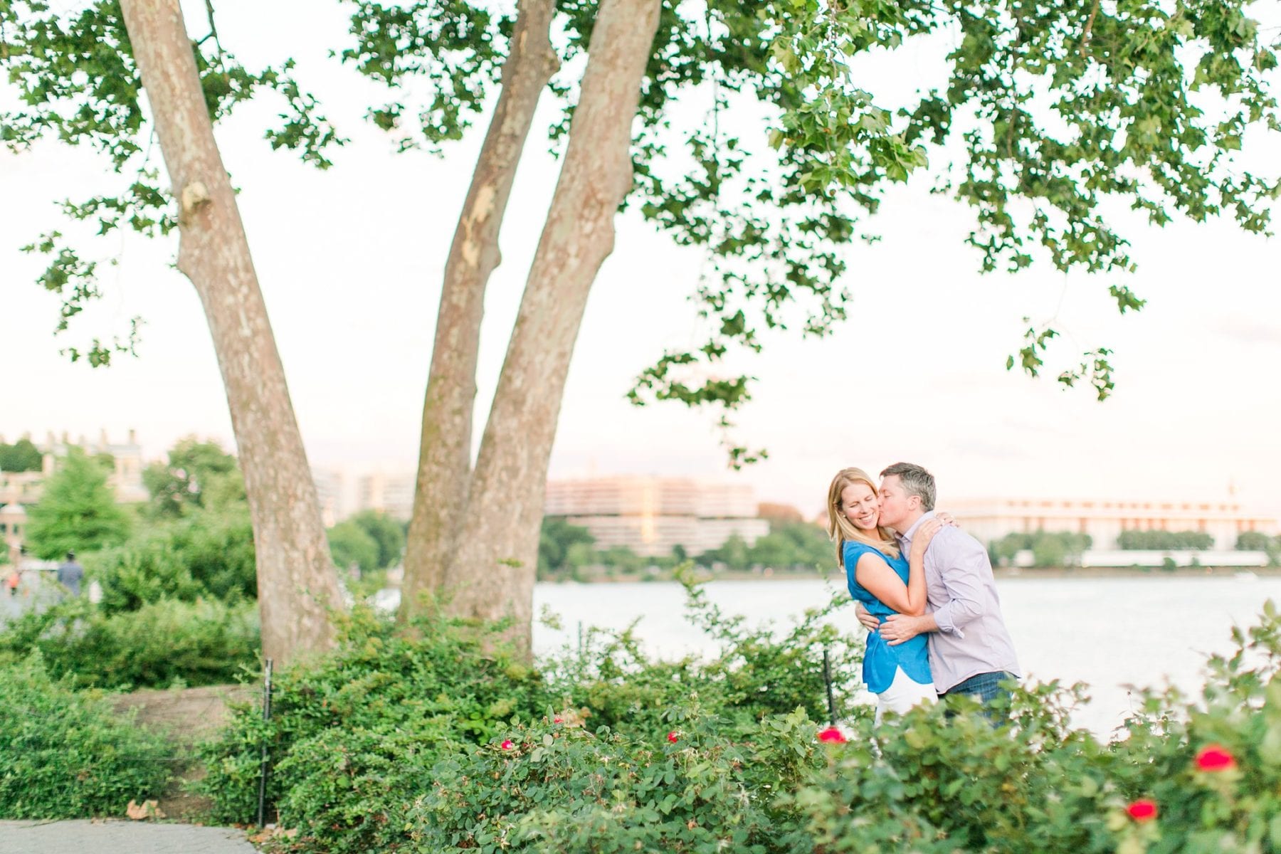 Georgetown Engagement Photos Megan Kelsey Photography -237-1.jpg