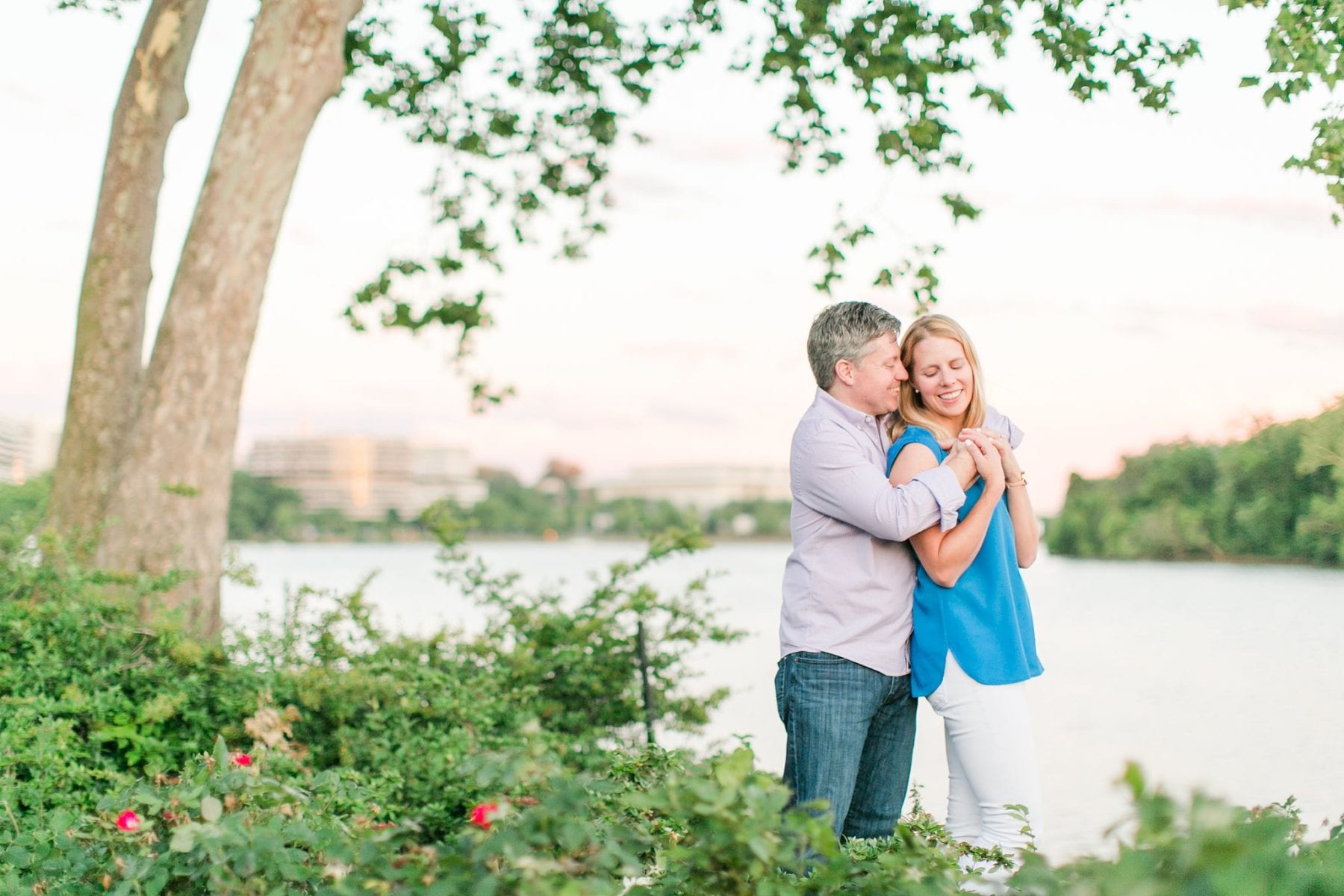 Georgetown Engagement Photos Megan Kelsey Photography -243-1.jpg