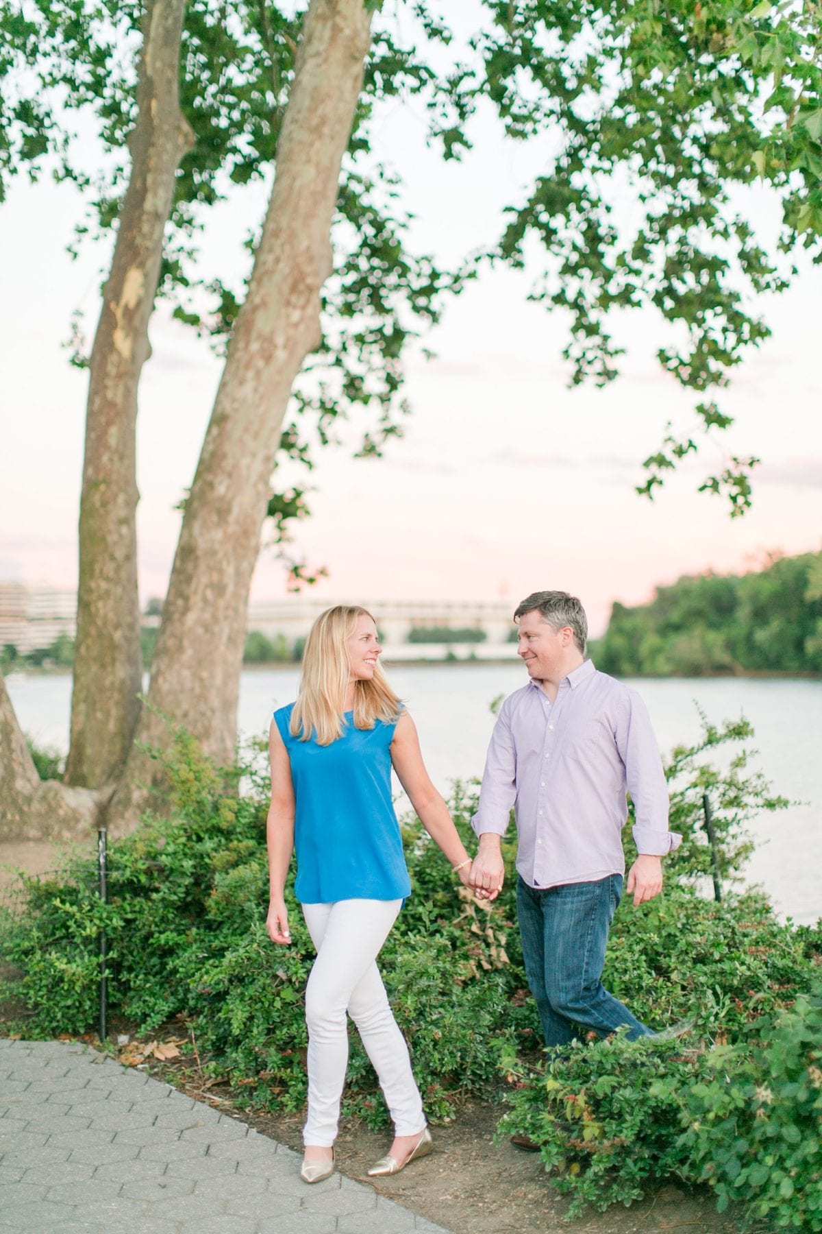 Georgetown Engagement Photos Megan Kelsey Photography -252.jpg