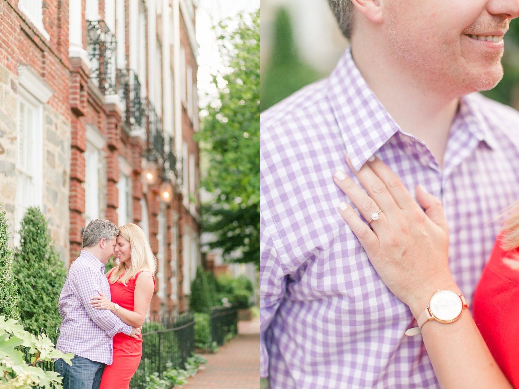 Georgetown Engagement Photos Megan Kelsey Photography -27.jpg