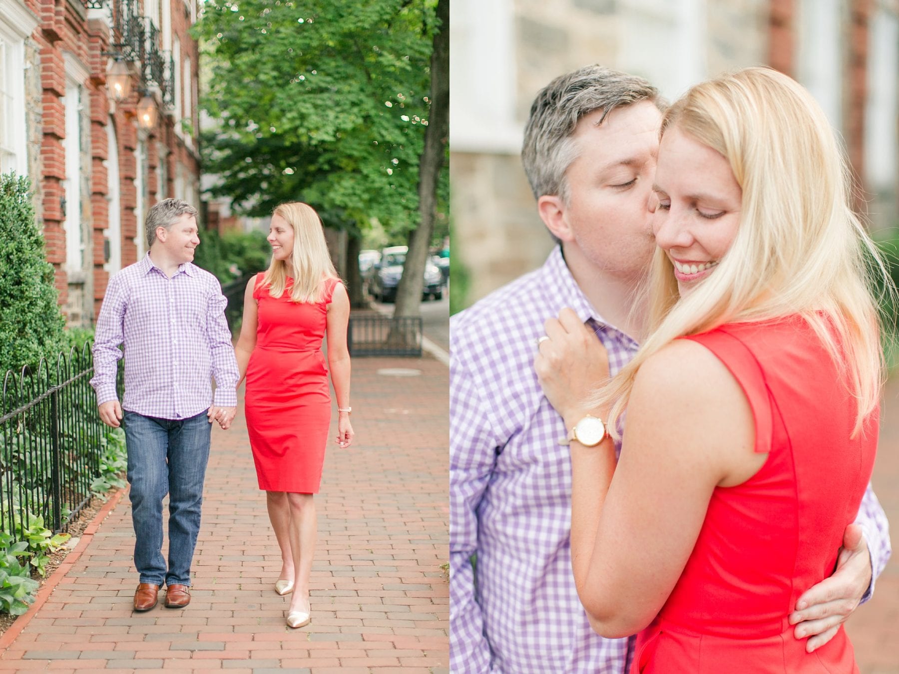 Georgetown Engagement Photos Megan Kelsey Photography -42.jpg