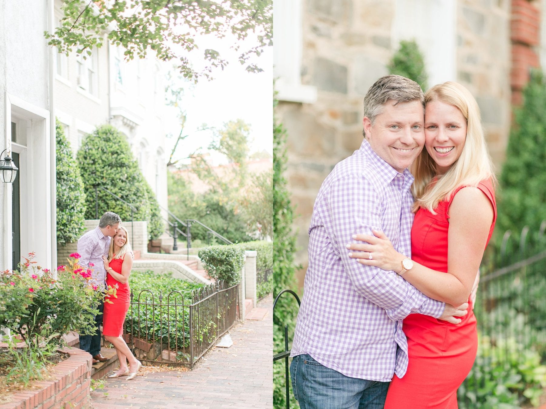 Georgetown Engagement Photos Megan Kelsey Photography -52.jpg