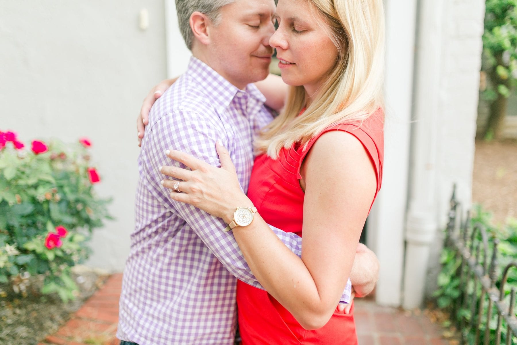 Georgetown Engagement Photos Megan Kelsey Photography -73-1.jpg