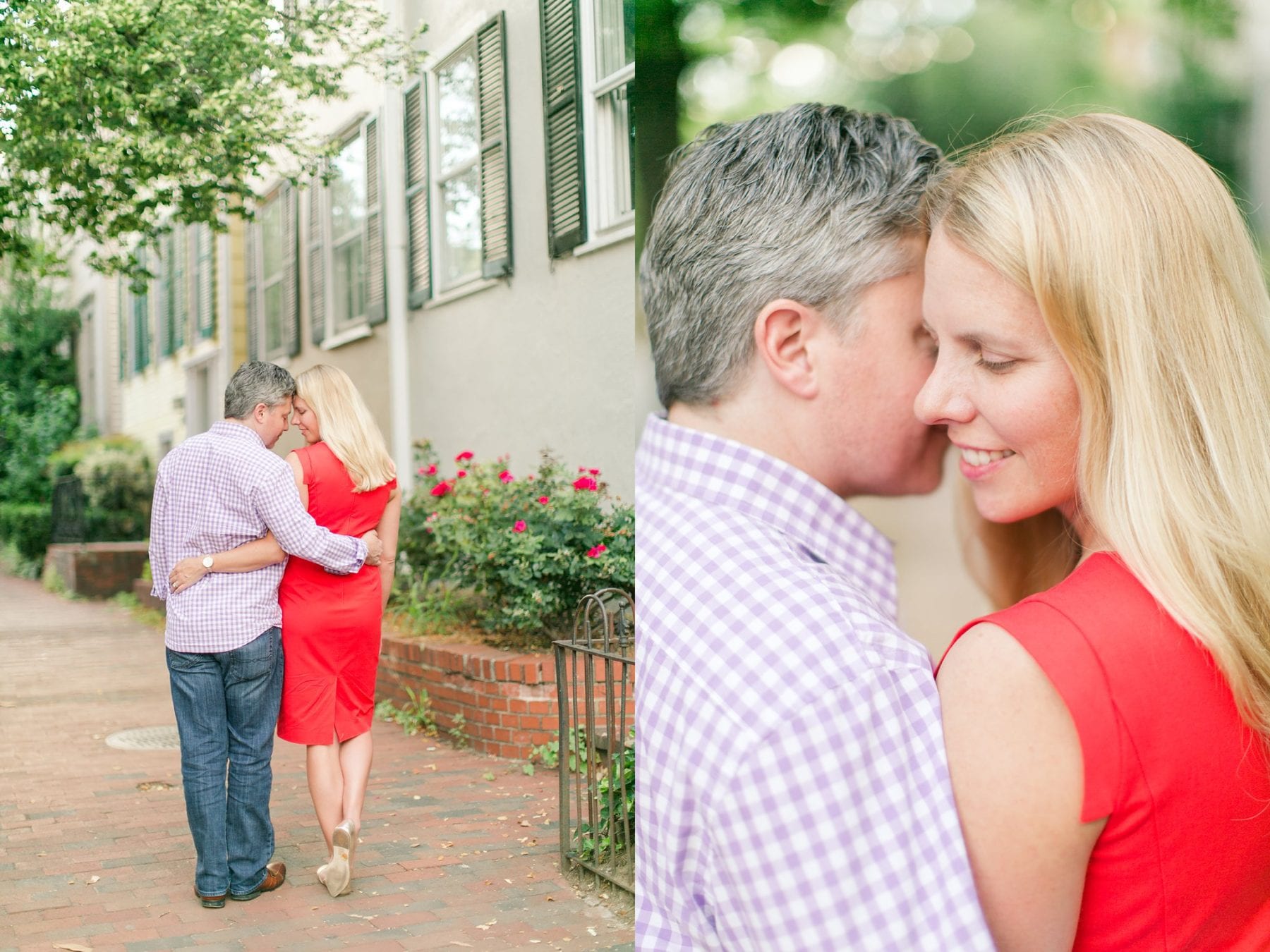 Georgetown Engagement Photos Megan Kelsey Photography -92.jpg